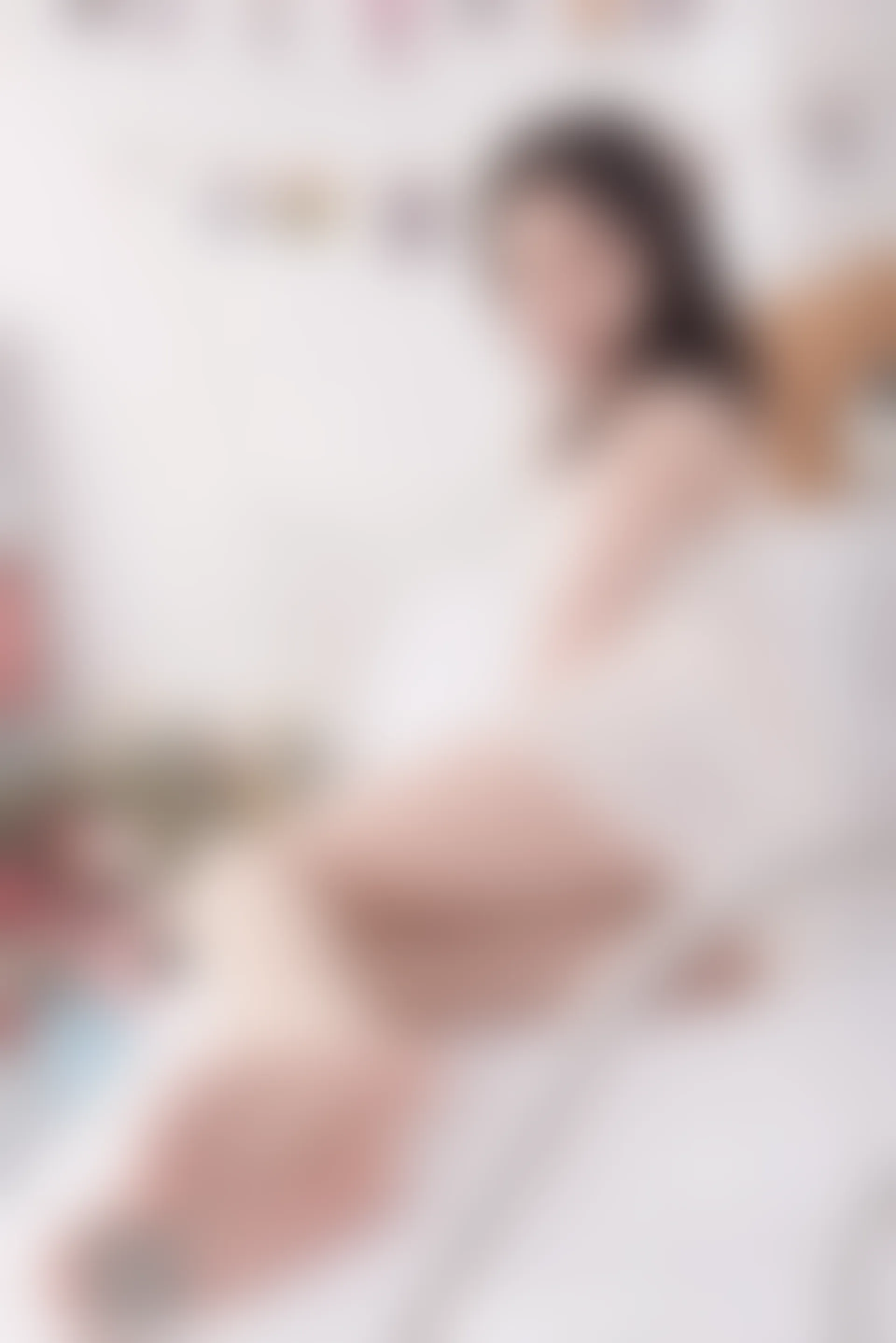 SSA丝社 超清写真 NO.091 佳佳 小丝妹佳佳的睡衣私房[142P-1.13GB]