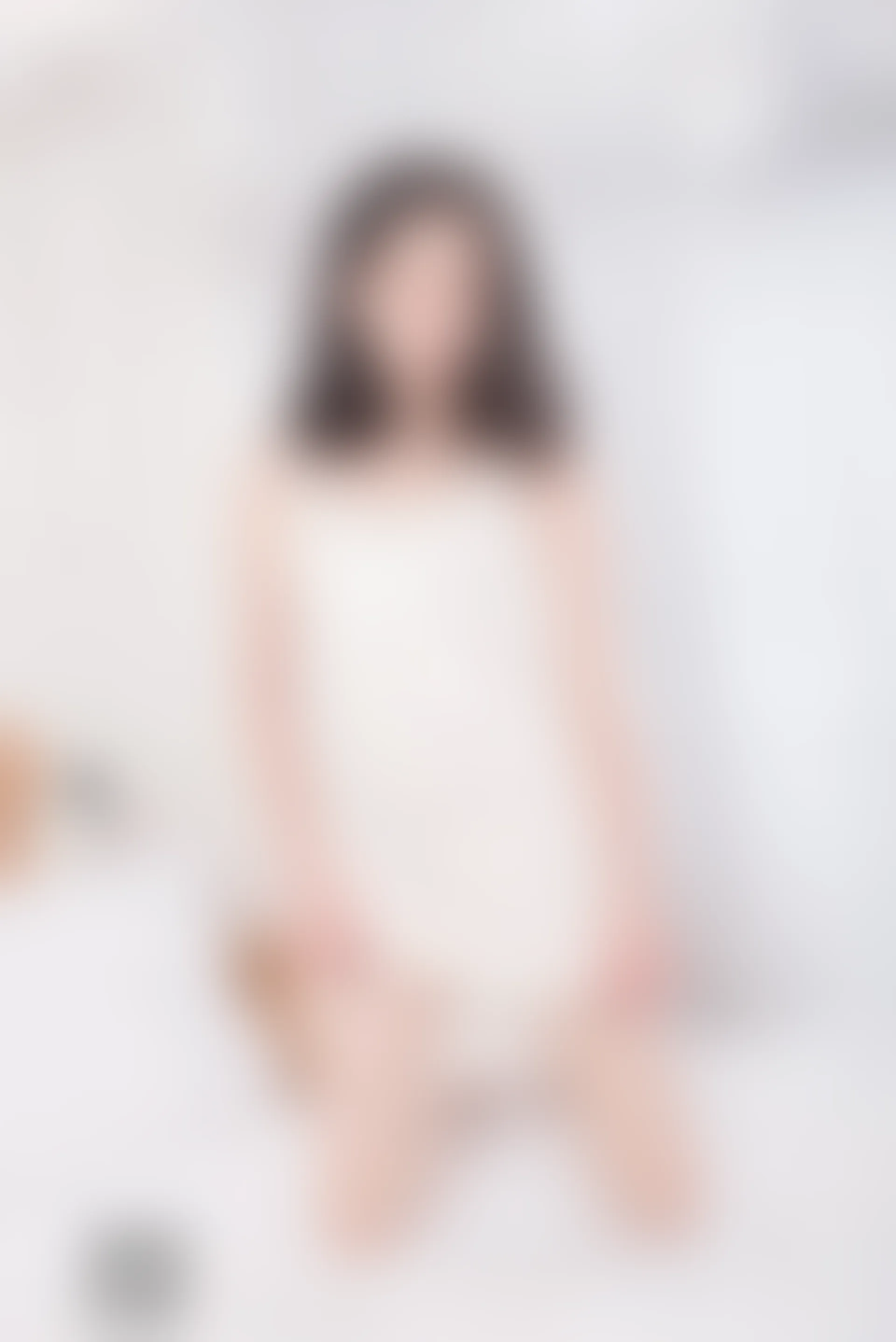 SSA丝社 超清写真 NO.091 佳佳 小丝妹佳佳的睡衣私房[142P-1.13GB]