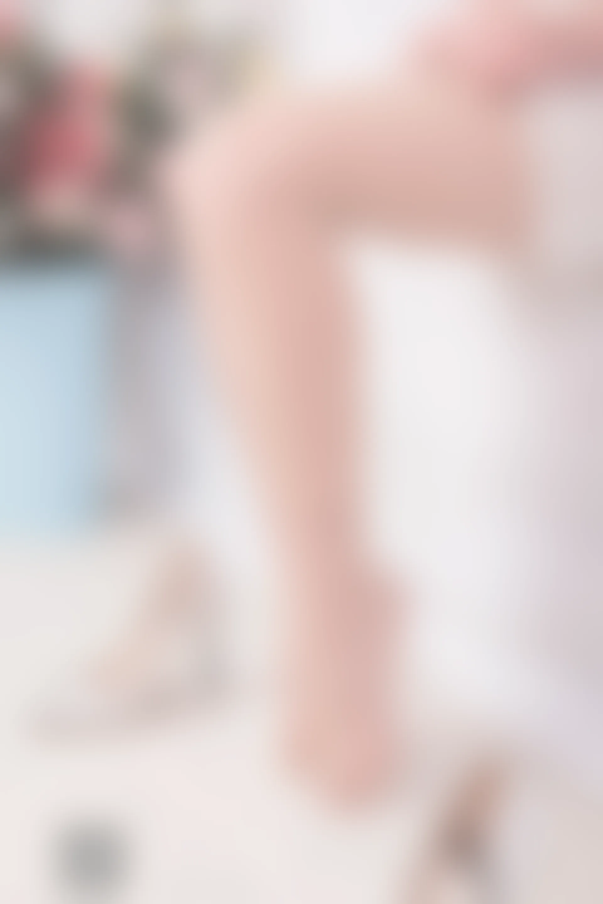 SSA丝社 超清写真 NO.091 佳佳 小丝妹佳佳的睡衣私房[142P-1.13GB]