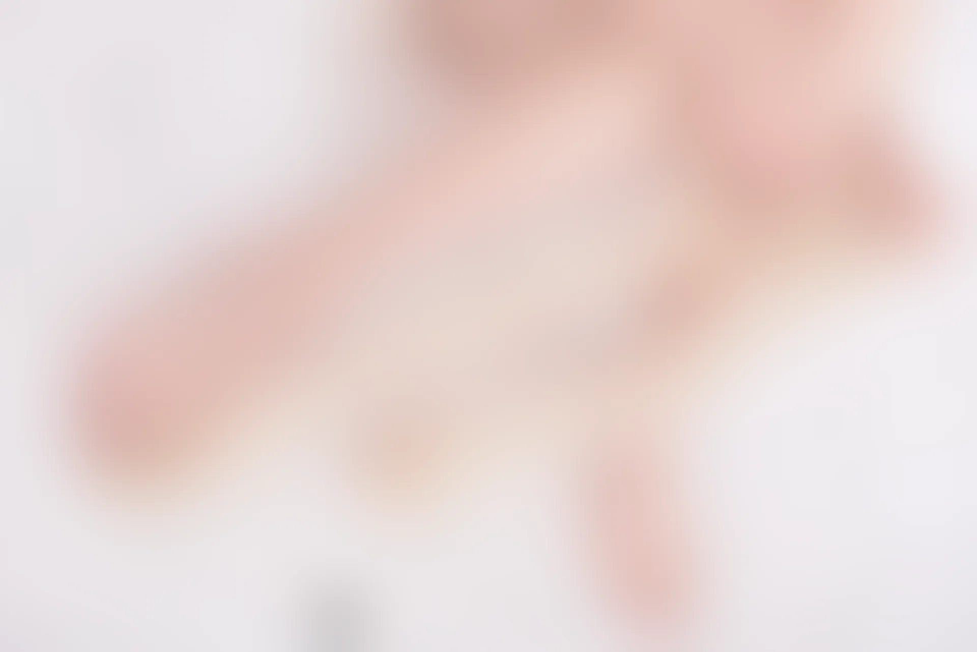 SSA丝社 超清写真 NO.091 佳佳 小丝妹佳佳的睡衣私房[142P-1.13GB]
