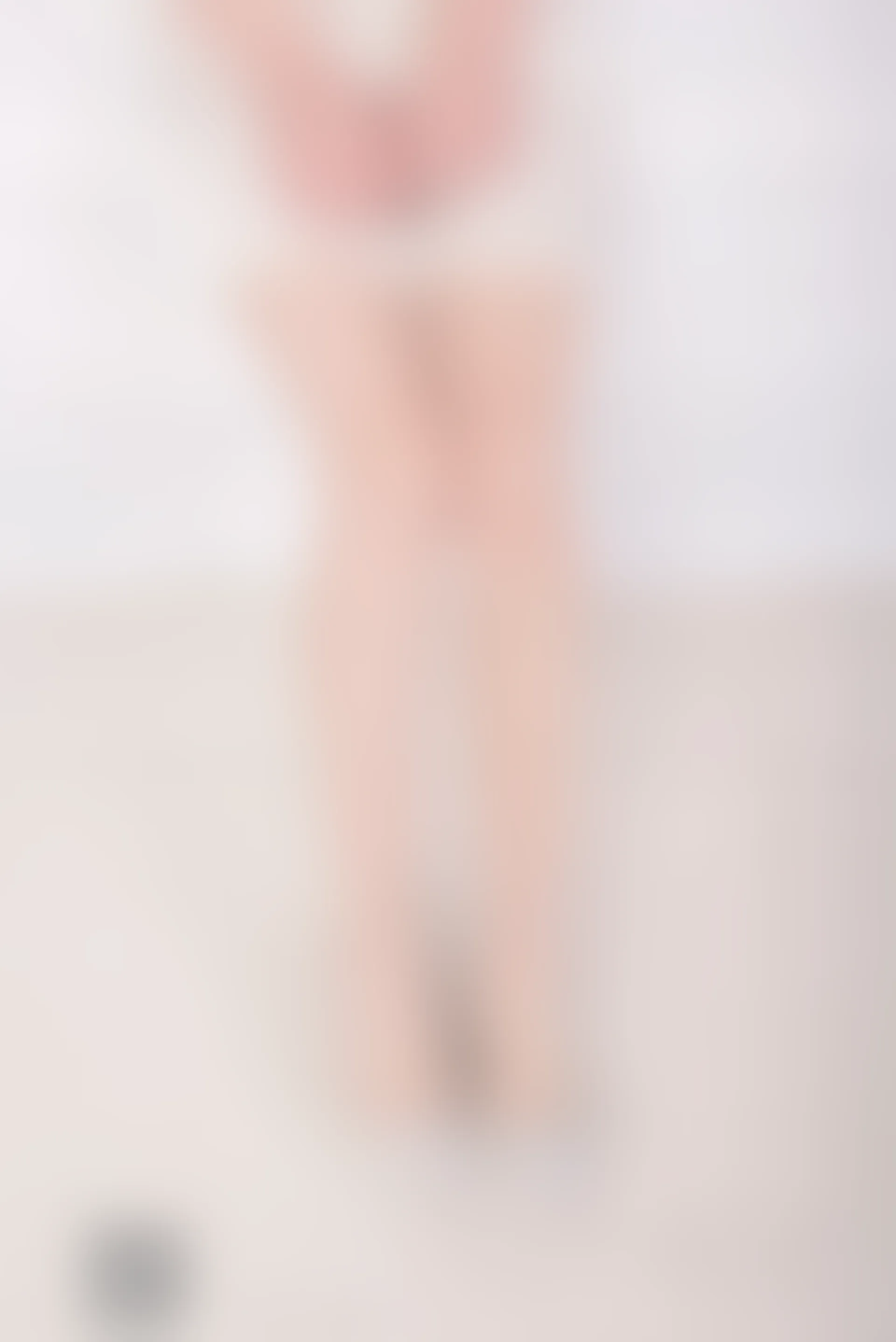 SSA丝社 超清写真 NO.091 佳佳 小丝妹佳佳的睡衣私房[142P-1.13GB]