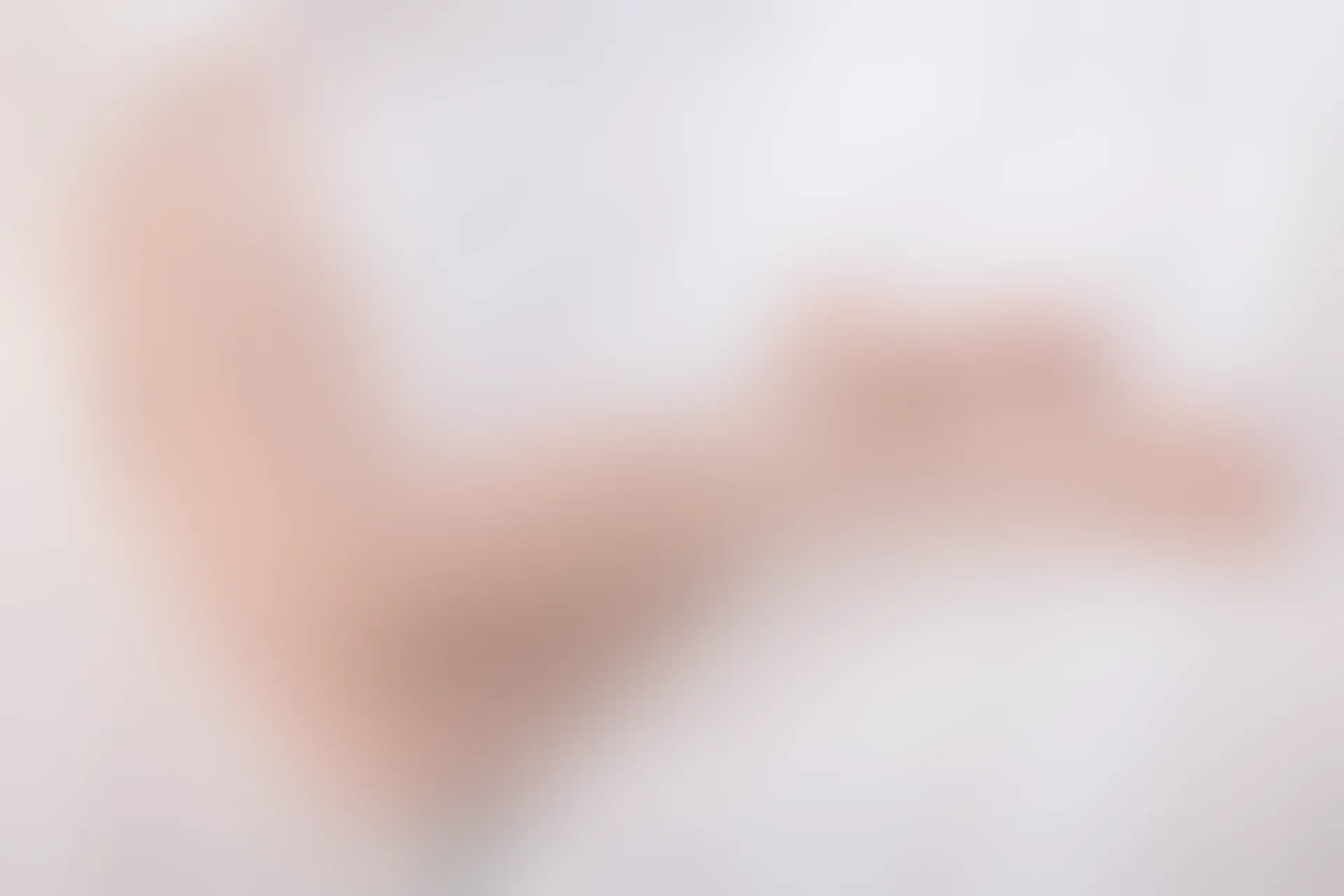 SSA丝社 超清写真 NO.091 佳佳 小丝妹佳佳的睡衣私房[142P-1.13GB]