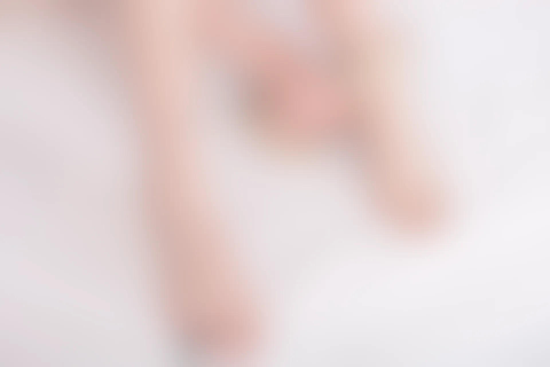 SSA丝社 超清写真 NO.091 佳佳 小丝妹佳佳的睡衣私房[142P-1.13GB]