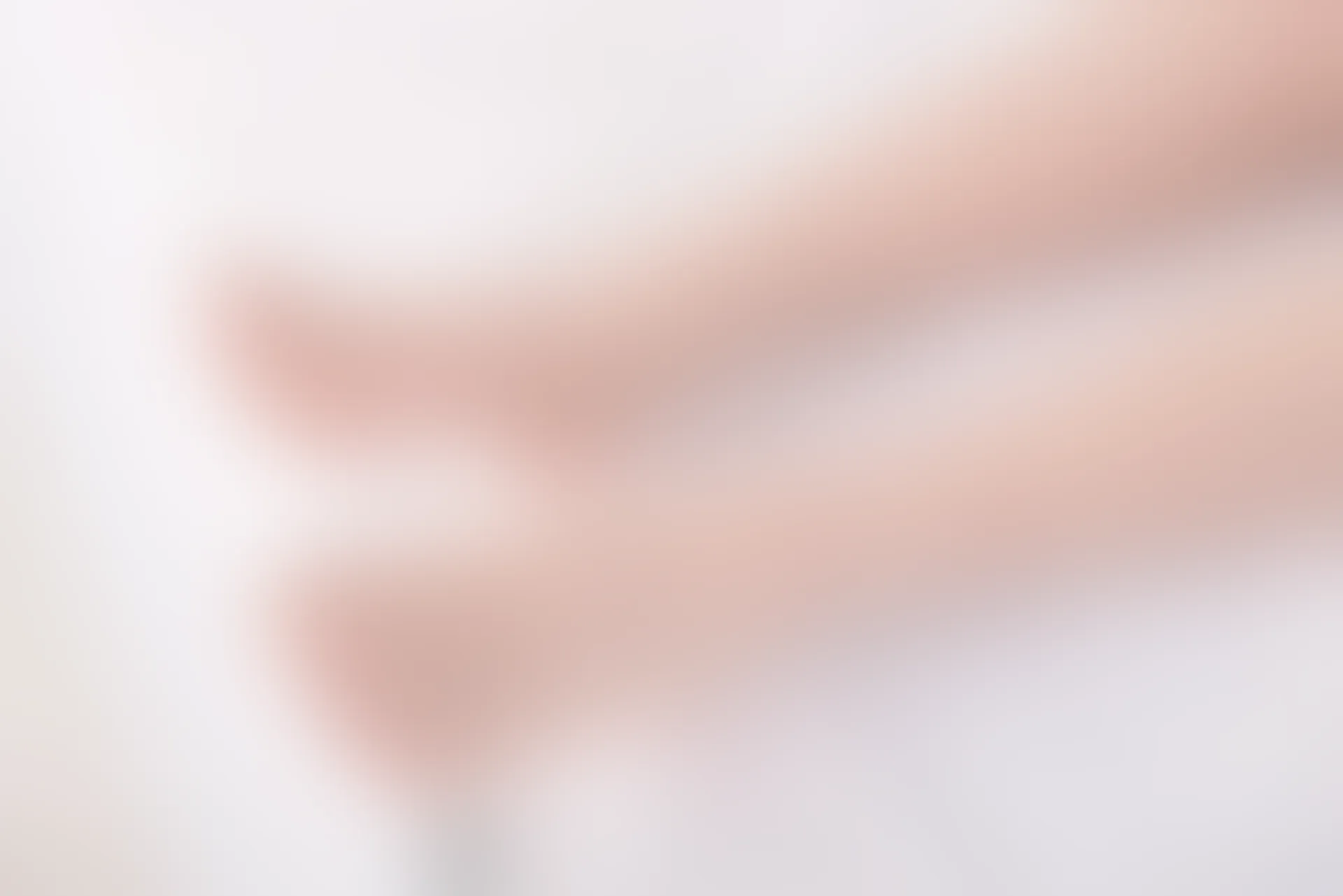 SSA丝社 超清写真 NO.091 佳佳 小丝妹佳佳的睡衣私房[142P-1.13GB]