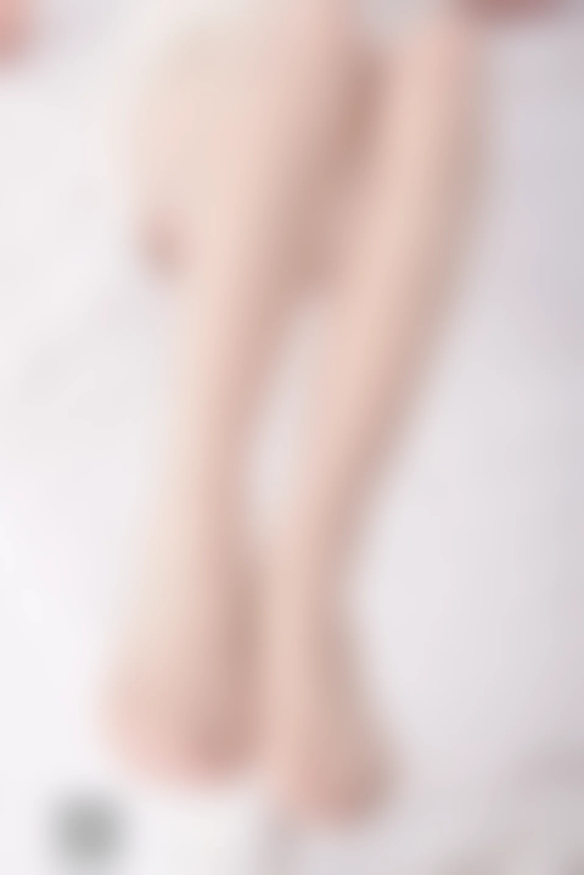 SSA丝社 超清写真 NO.091 佳佳 小丝妹佳佳的睡衣私房[142P-1.13GB]