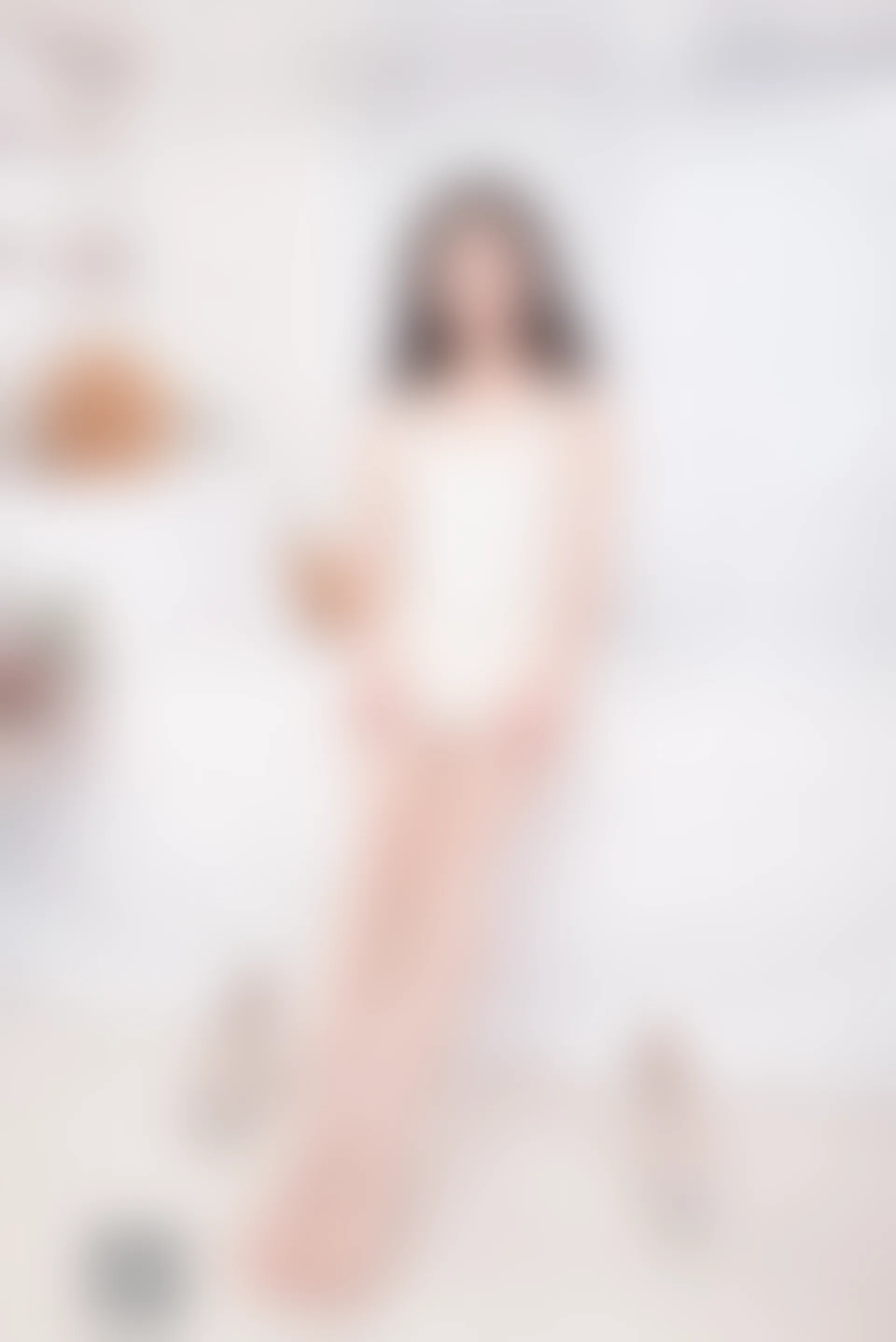 SSA丝社 超清写真 NO.091 佳佳 小丝妹佳佳的睡衣私房[142P-1.13GB]