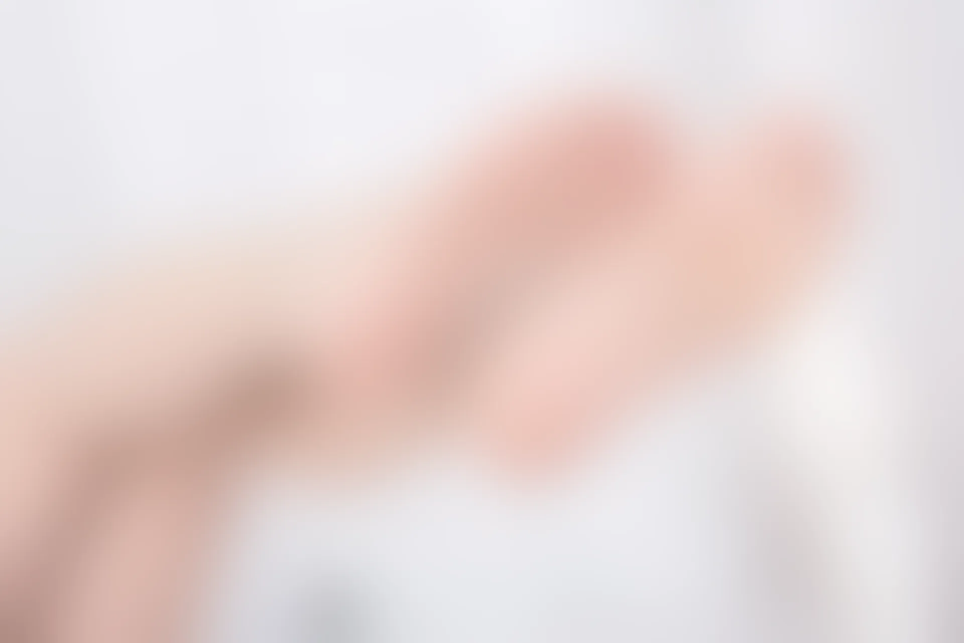 SSA丝社 超清写真 NO.091 佳佳 小丝妹佳佳的睡衣私房[142P-1.13GB]