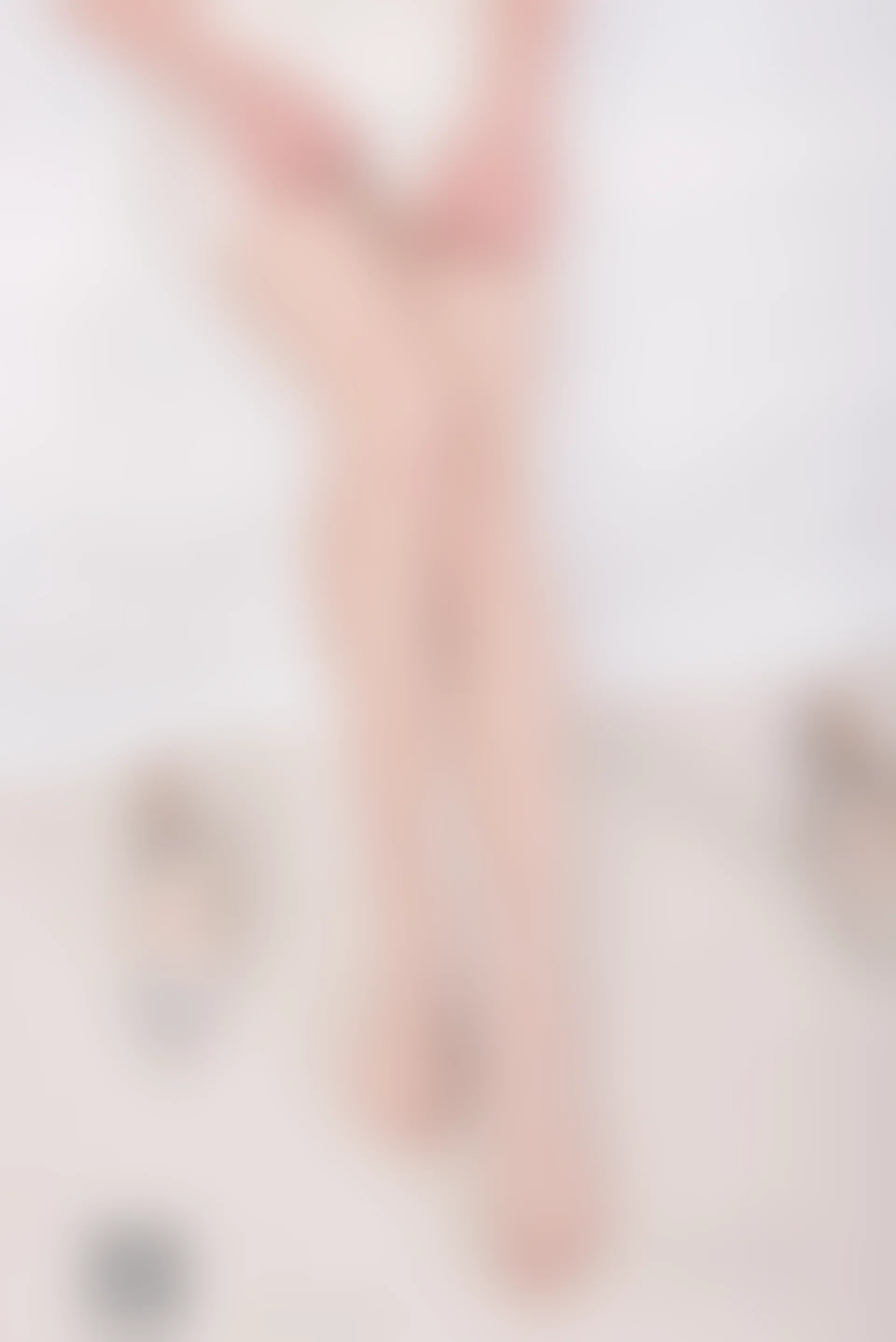 SSA丝社 超清写真 NO.091 佳佳 小丝妹佳佳的睡衣私房[142P-1.13GB]