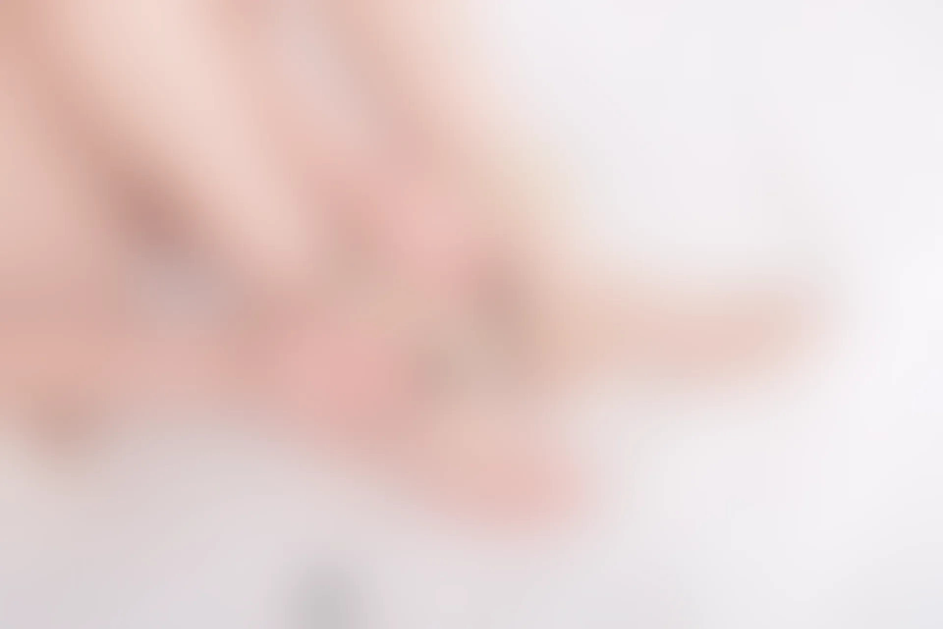 SSA丝社 超清写真 NO.091 佳佳 小丝妹佳佳的睡衣私房[142P-1.13GB]