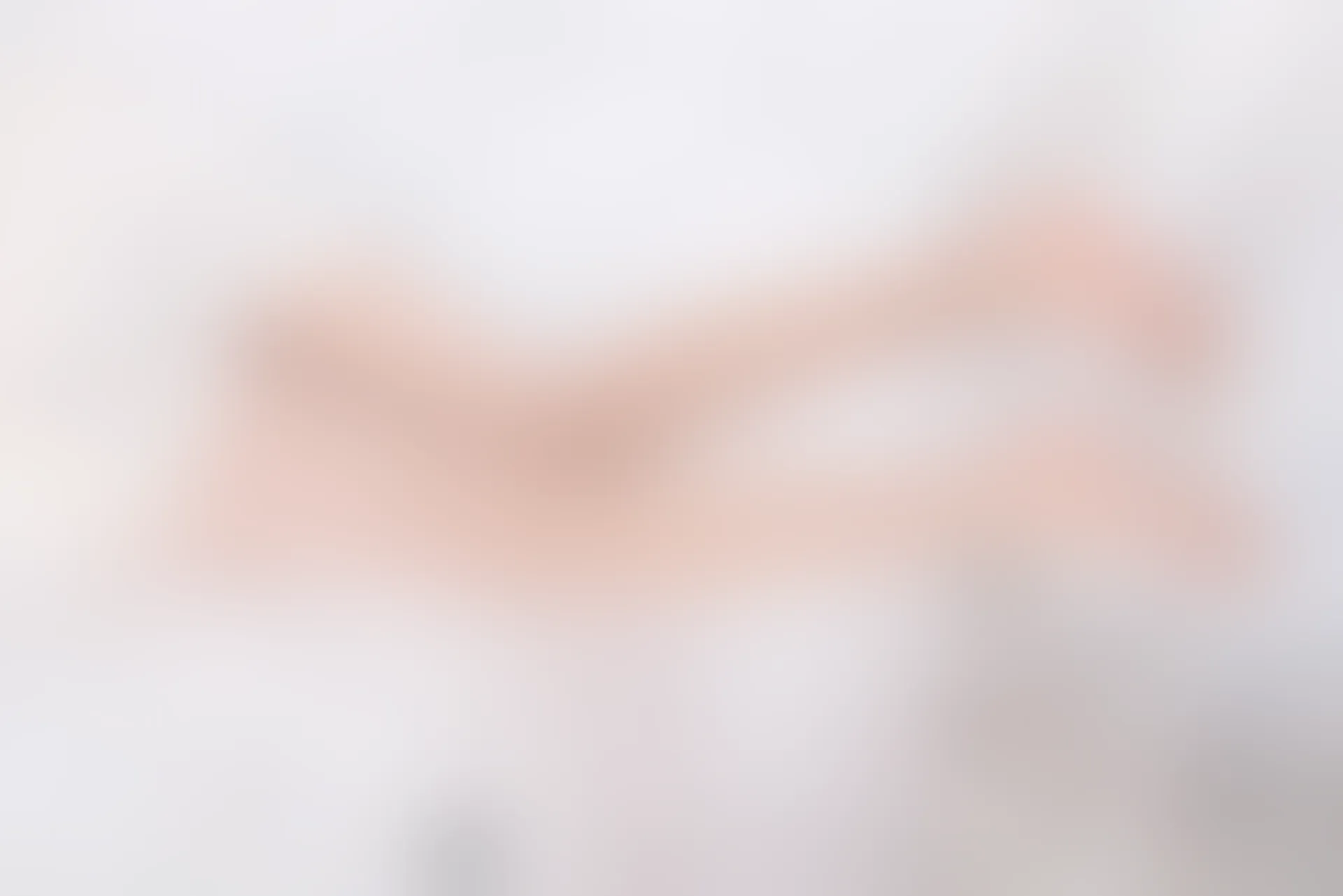 SSA丝社 超清写真 NO.091 佳佳 小丝妹佳佳的睡衣私房[142P-1.13GB]