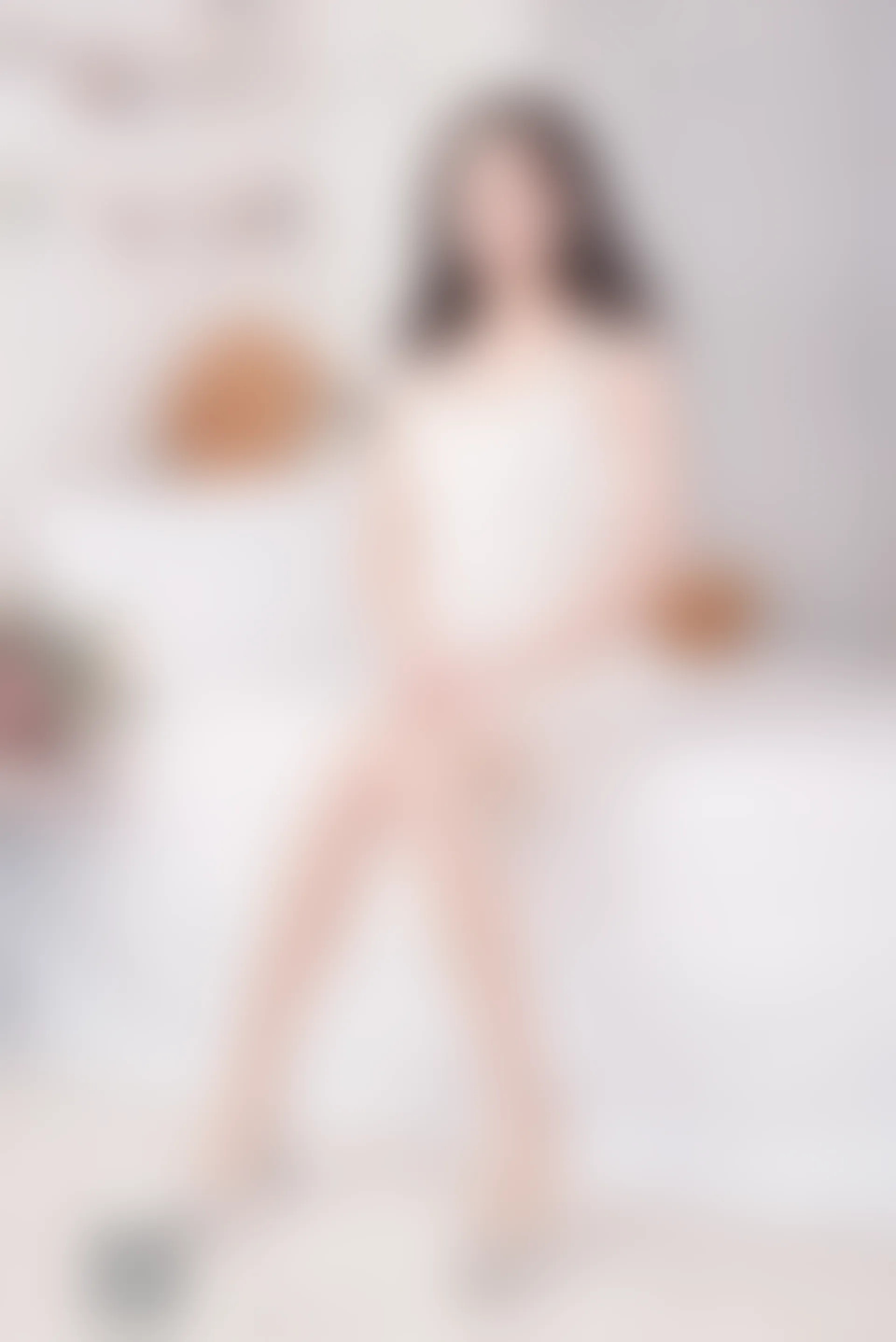 SSA丝社 超清写真 NO.091 佳佳 小丝妹佳佳的睡衣私房[142P-1.13GB]
