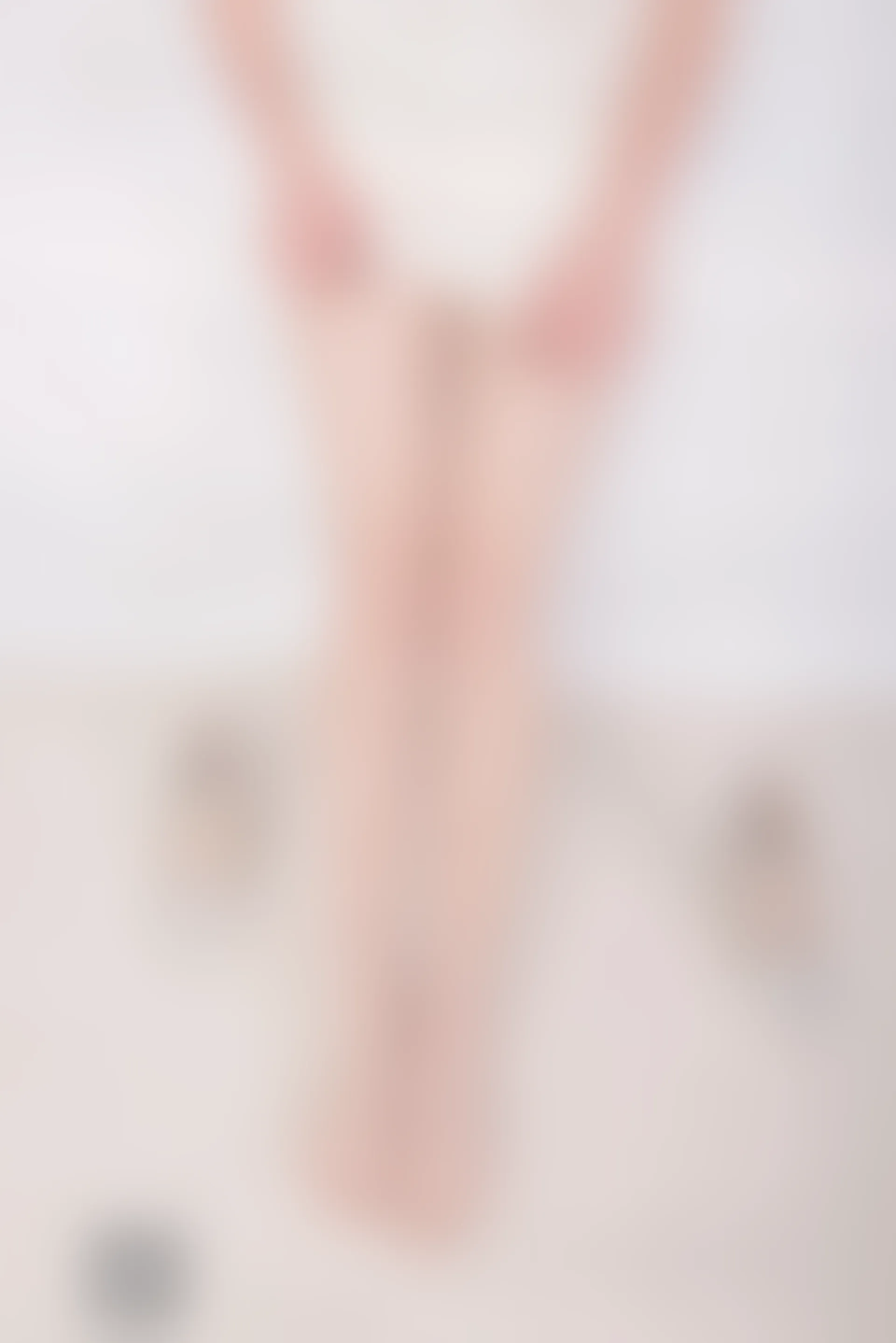 SSA丝社 超清写真 NO.091 佳佳 小丝妹佳佳的睡衣私房[142P-1.13GB]