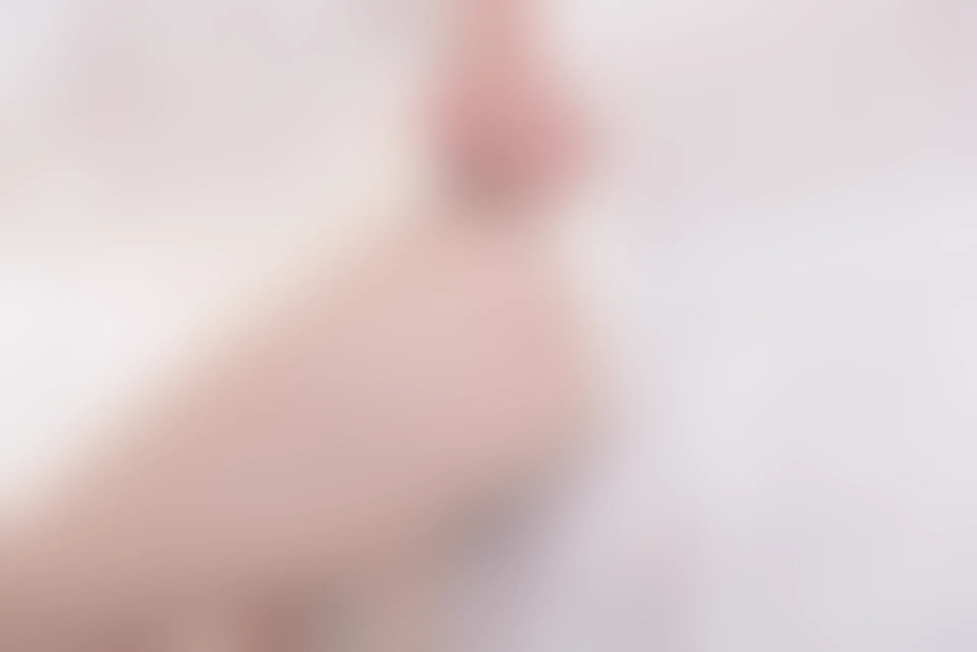 SSA丝社 超清写真 NO.091 佳佳 小丝妹佳佳的睡衣私房[142P-1.13GB]