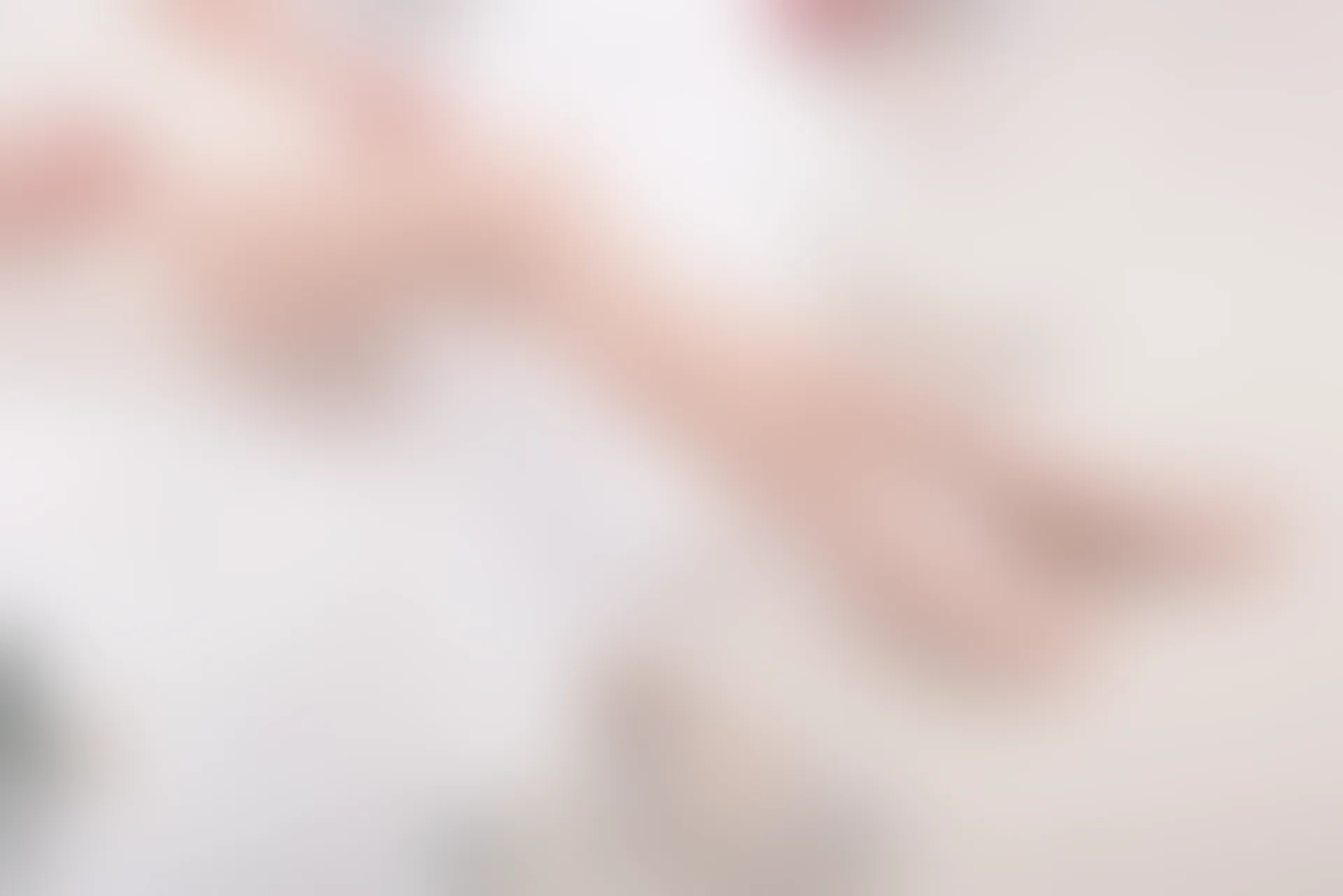 SSA丝社 超清写真 NO.091 佳佳 小丝妹佳佳的睡衣私房[142P-1.13GB]