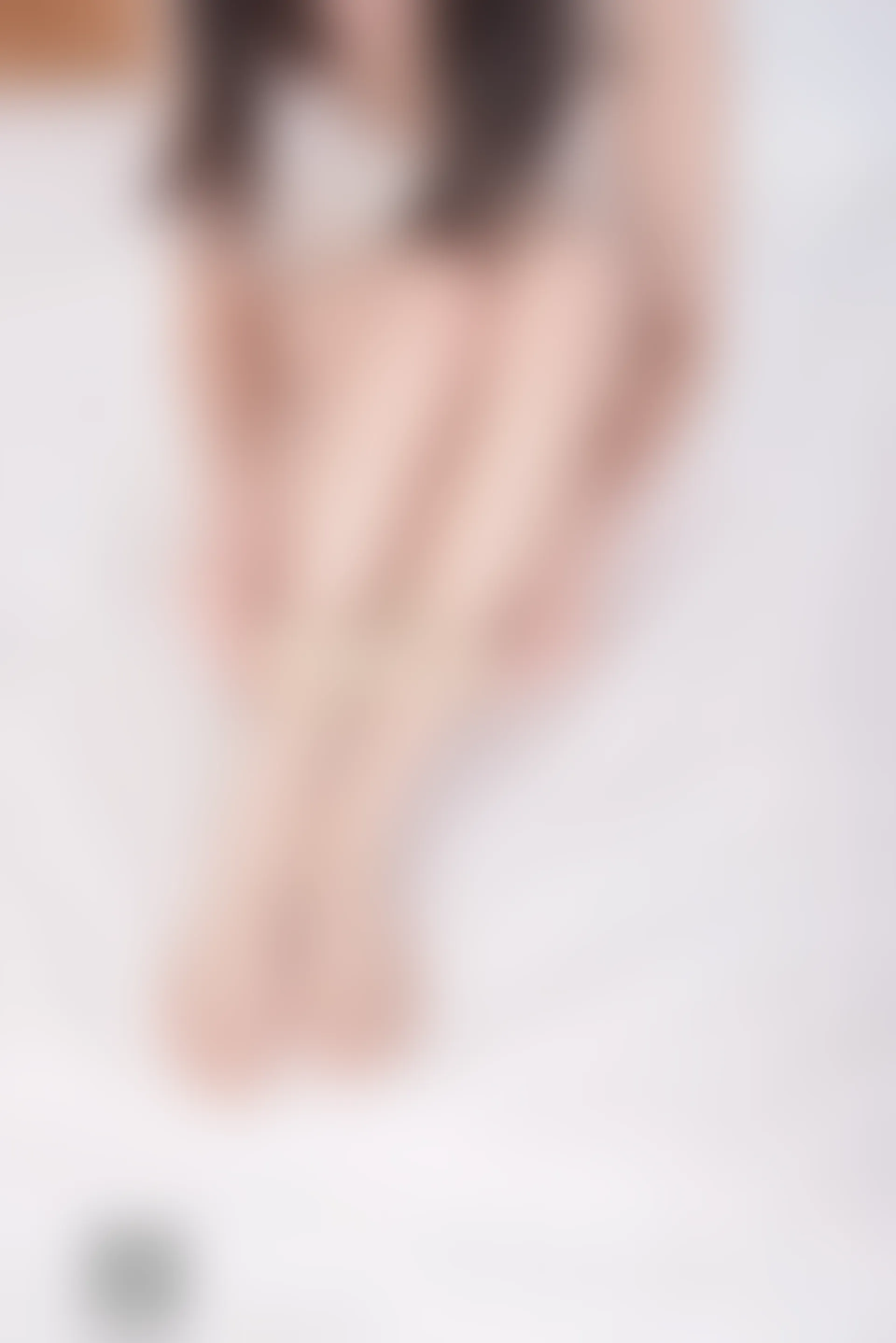 SSA丝社 超清写真 NO.091 佳佳 小丝妹佳佳的睡衣私房[142P-1.13GB]