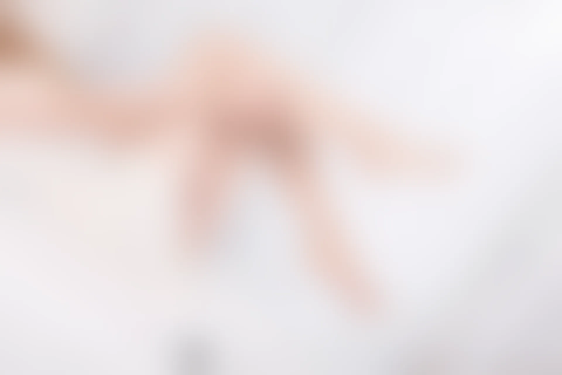 SSA丝社 超清写真 NO.091 佳佳 小丝妹佳佳的睡衣私房[142P-1.13GB]