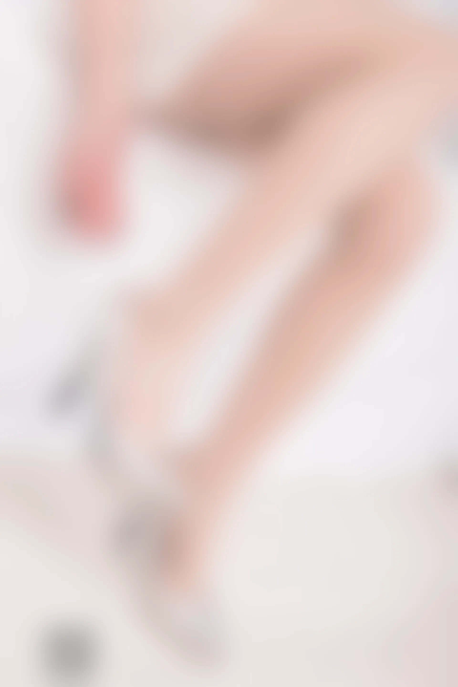 SSA丝社 超清写真 NO.091 佳佳 小丝妹佳佳的睡衣私房[142P-1.13GB]