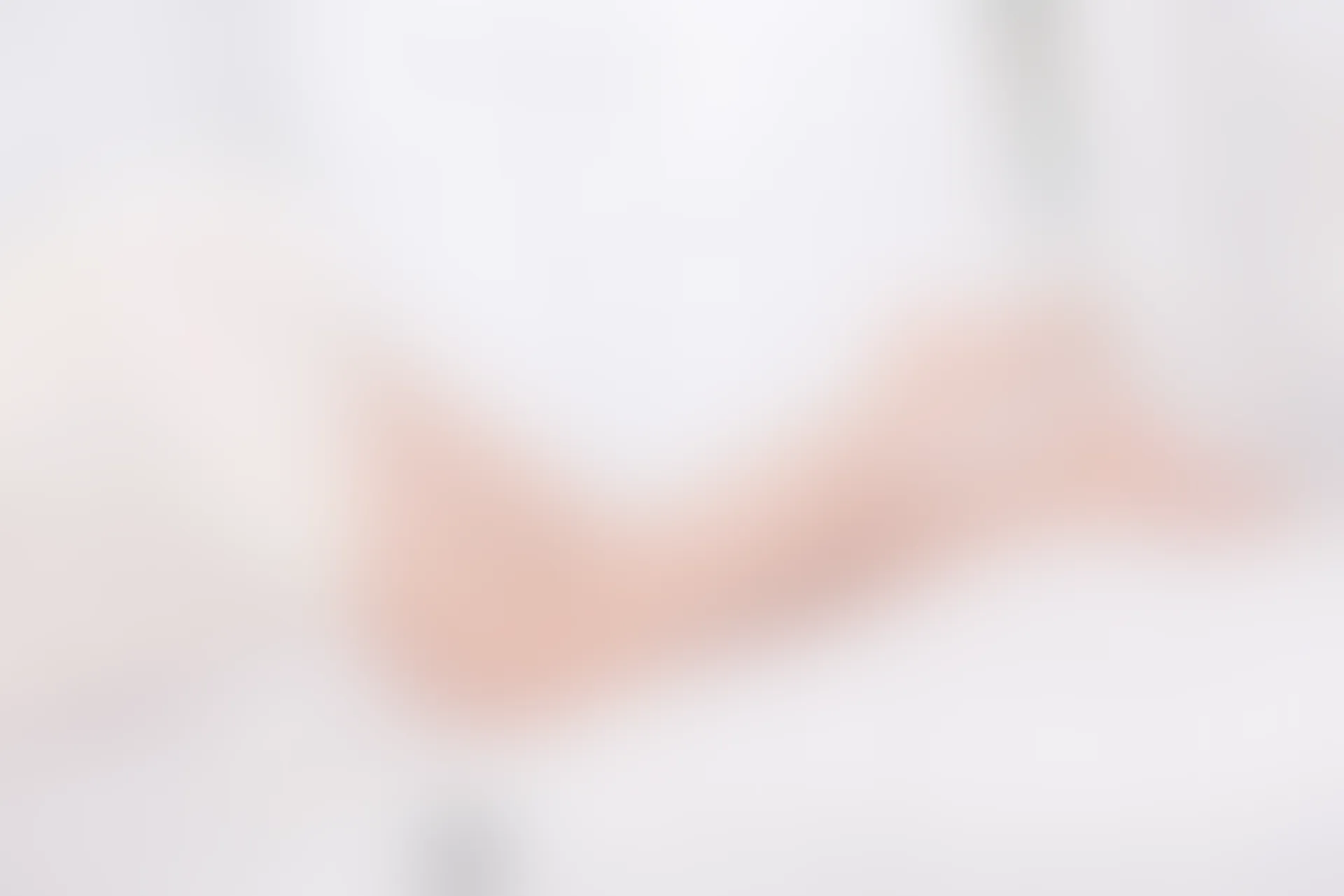 SSA丝社 超清写真 NO.091 佳佳 小丝妹佳佳的睡衣私房[142P-1.13GB]