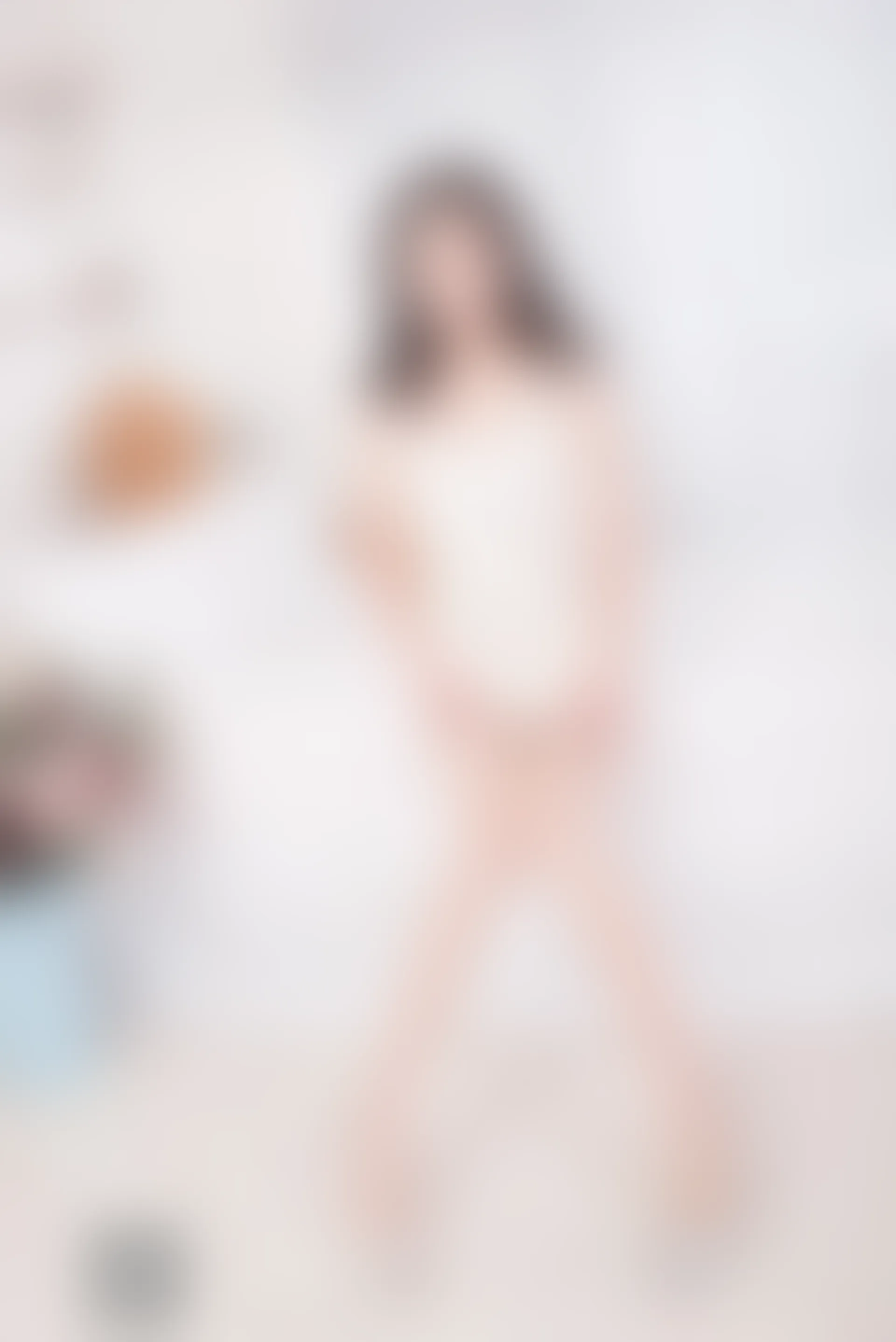 SSA丝社 超清写真 NO.091 佳佳 小丝妹佳佳的睡衣私房[142P-1.13GB]