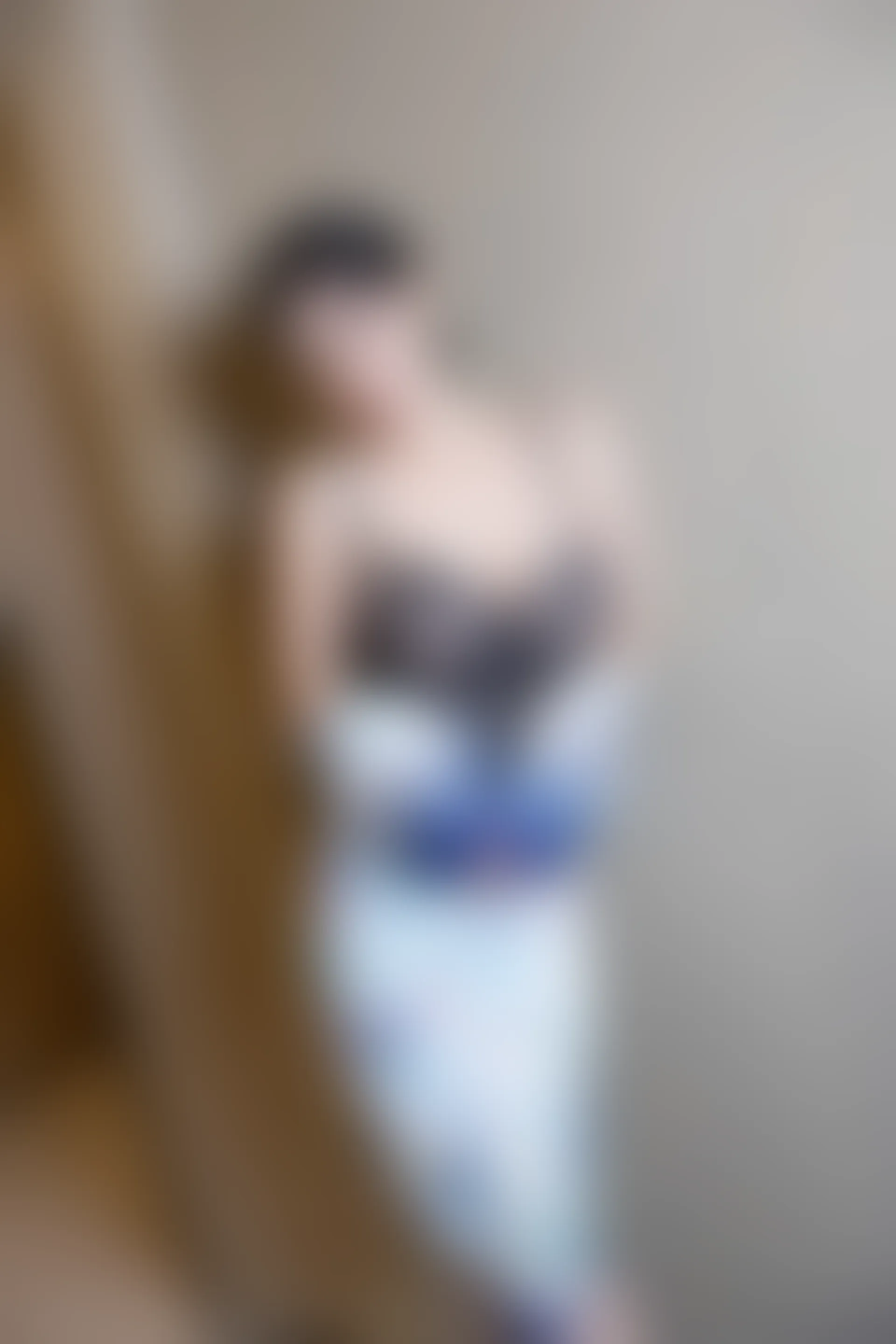 XiuRen秀人网 2021.11.02 No.4154 小蛮妖Yummy 丝袜 旗袍[72+1P 617MB]