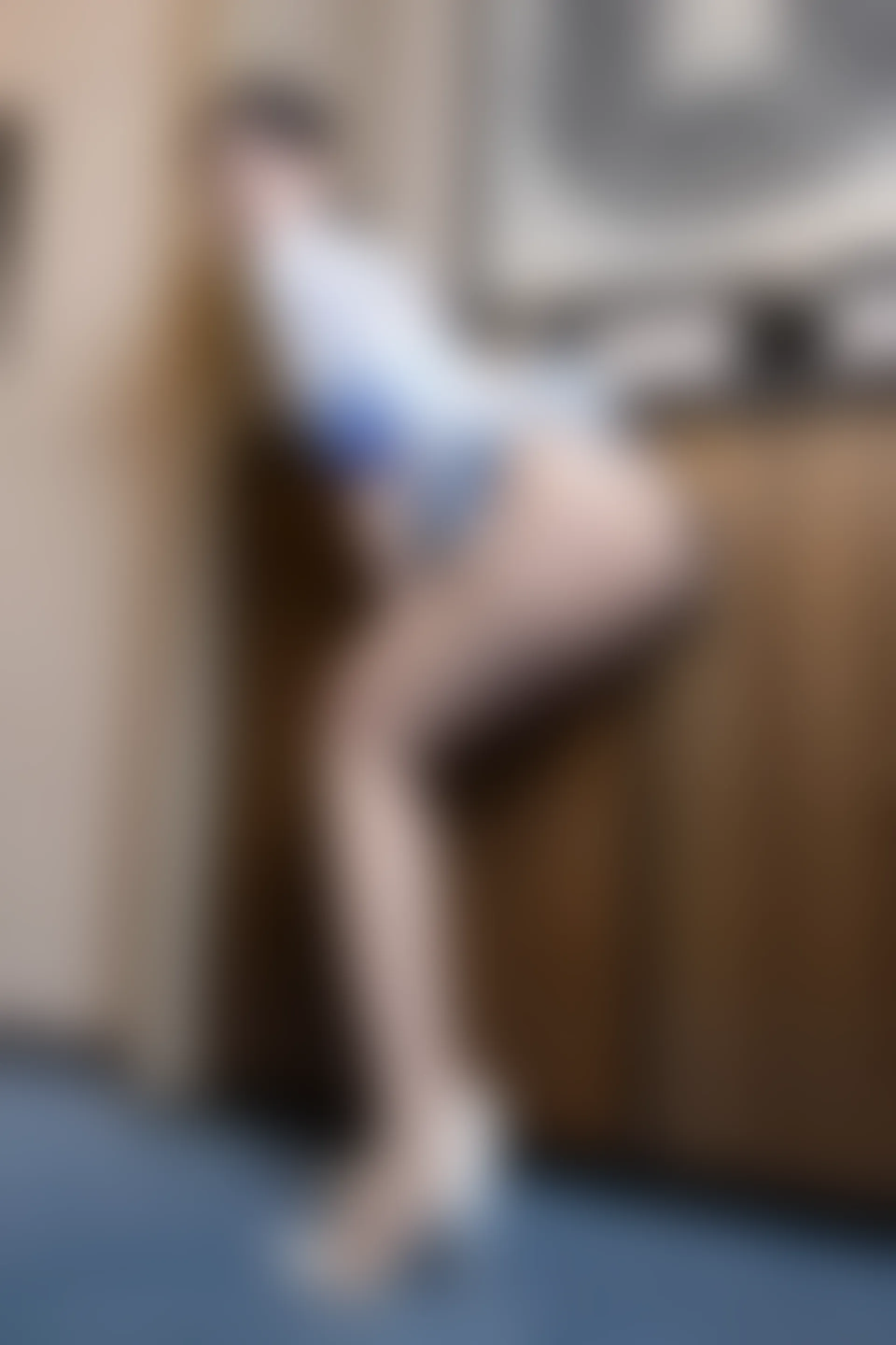 XiuRen秀人网 2021.11.02 No.4154 小蛮妖Yummy 丝袜 旗袍[72+1P 617MB]