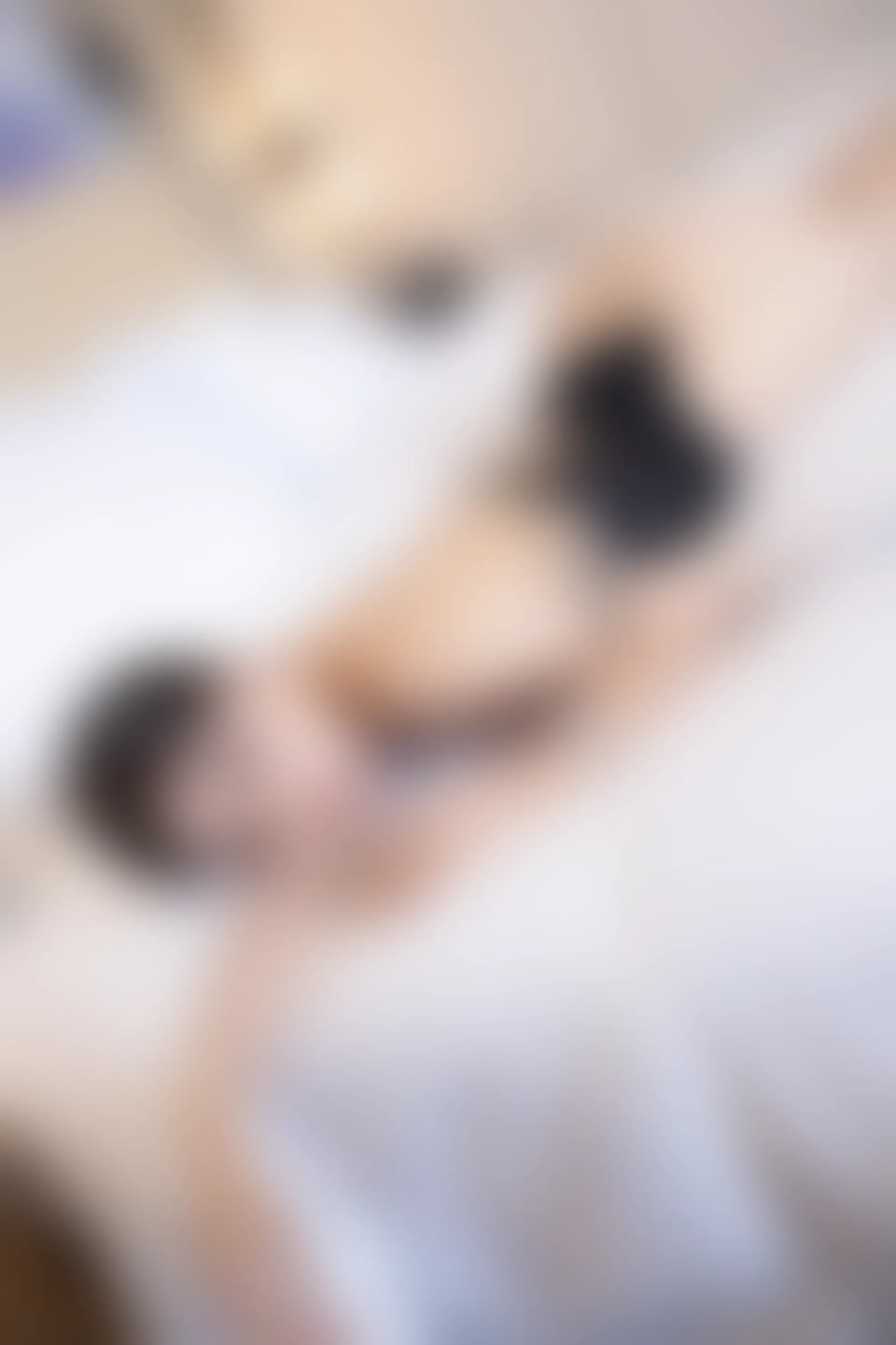 XiuRen秀人网 2021.11.02 No.4154 小蛮妖Yummy 丝袜 旗袍[72+1P 617MB]