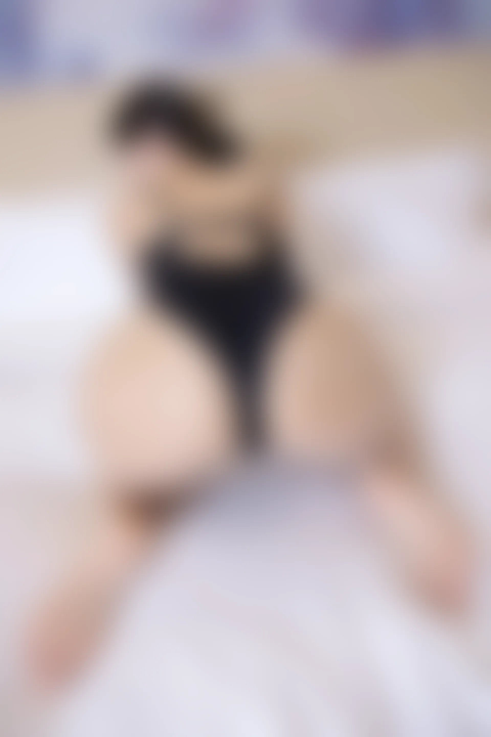 XiuRen秀人网 2021.11.02 No.4154 小蛮妖Yummy 丝袜 旗袍[72+1P 617MB]