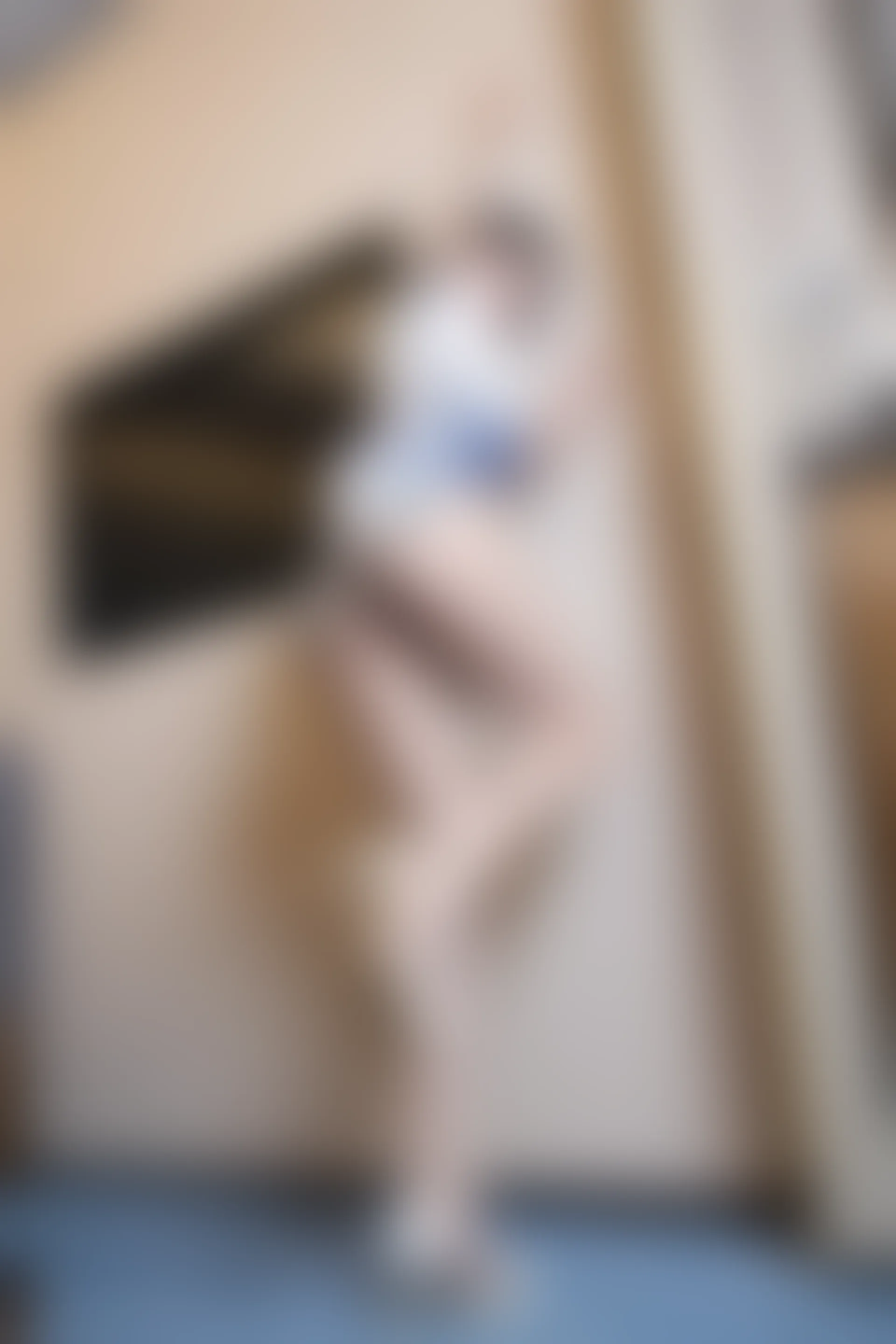 XiuRen秀人网 2021.11.02 No.4154 小蛮妖Yummy 丝袜 旗袍[72+1P 617MB]