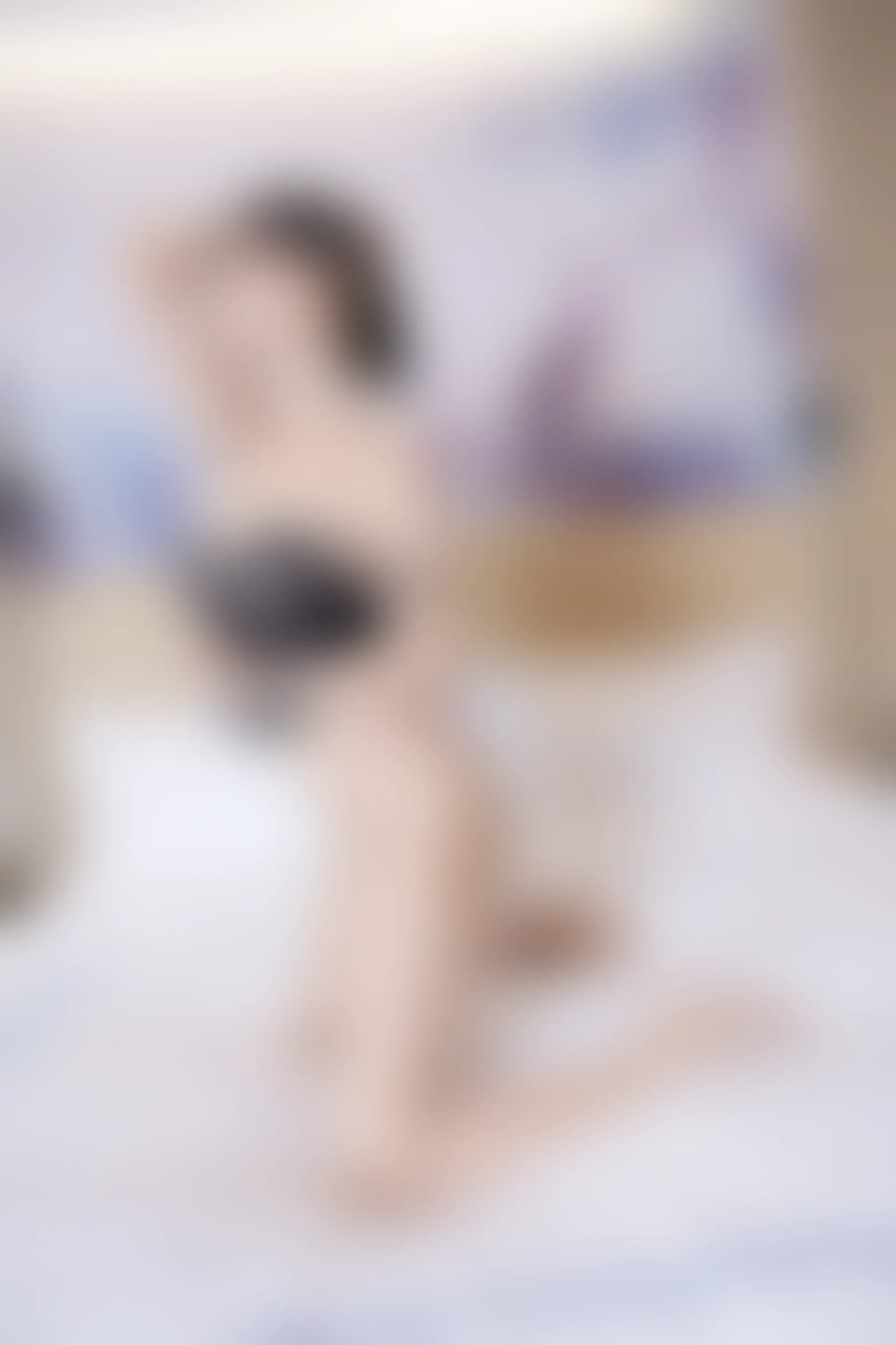 XiuRen秀人网 2021.11.02 No.4154 小蛮妖Yummy 丝袜 旗袍[72+1P 617MB]