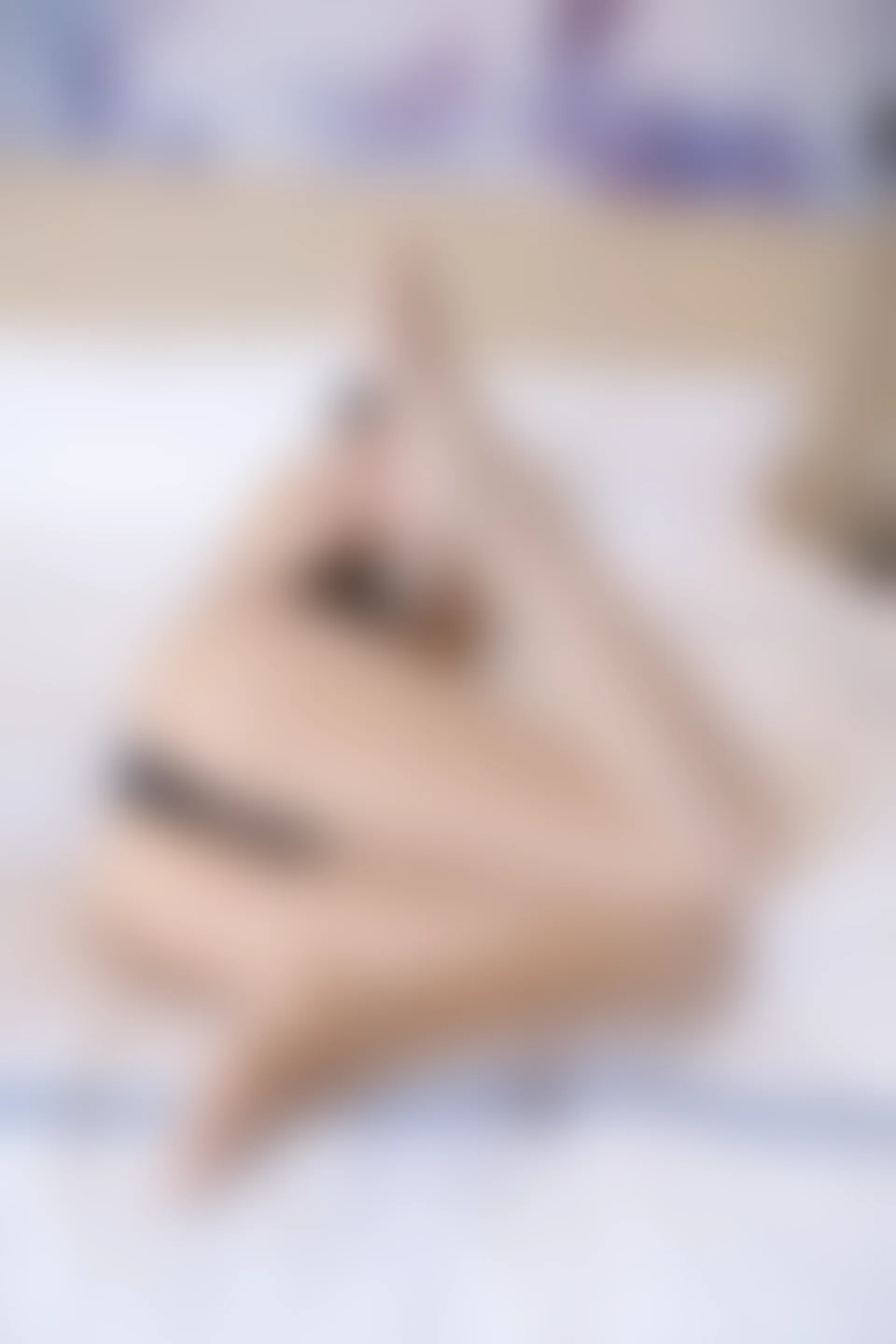 XiuRen秀人网 2021.11.02 No.4154 小蛮妖Yummy 丝袜 旗袍[72+1P 617MB]