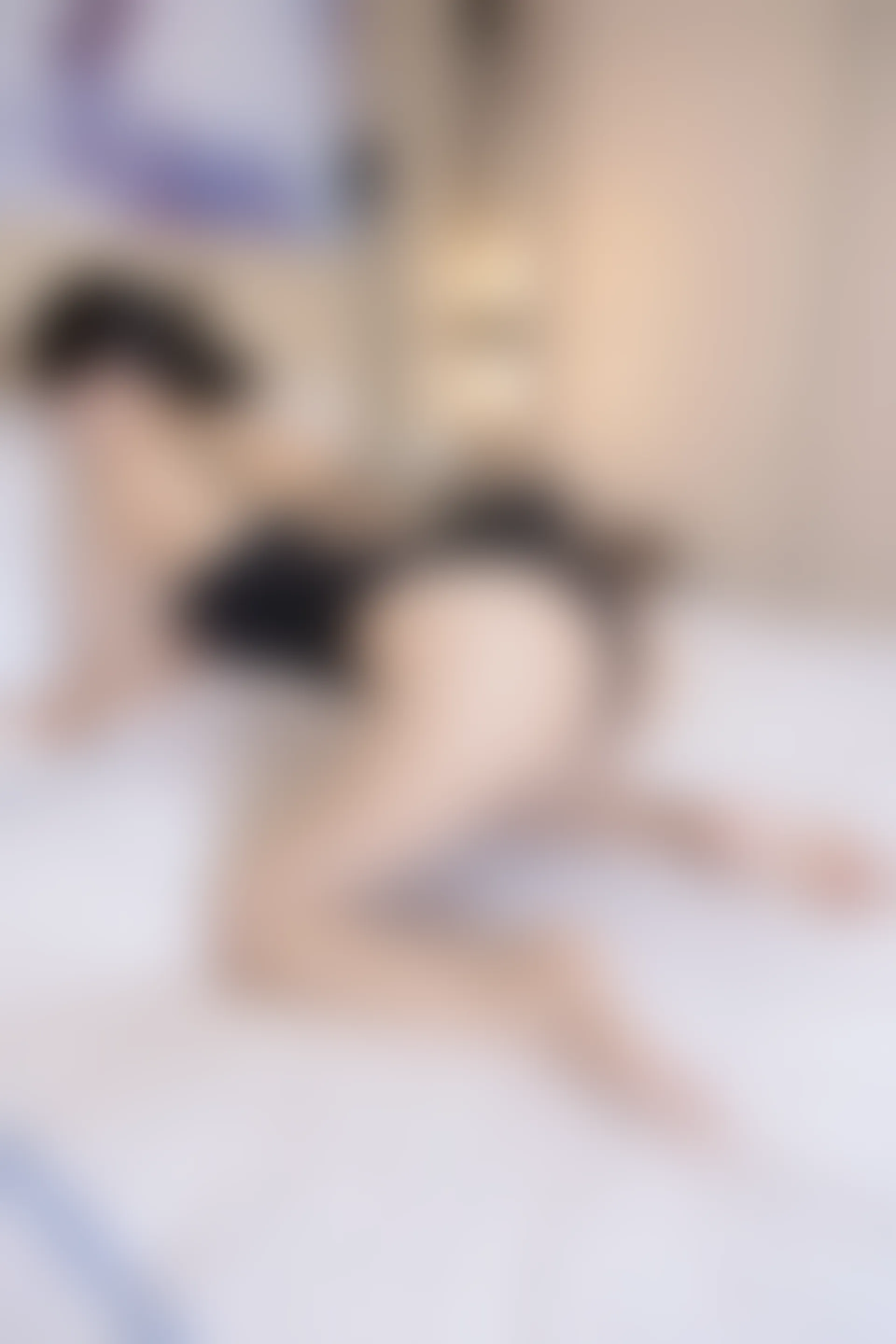 XiuRen秀人网 2021.11.02 No.4154 小蛮妖Yummy 丝袜 旗袍[72+1P 617MB]