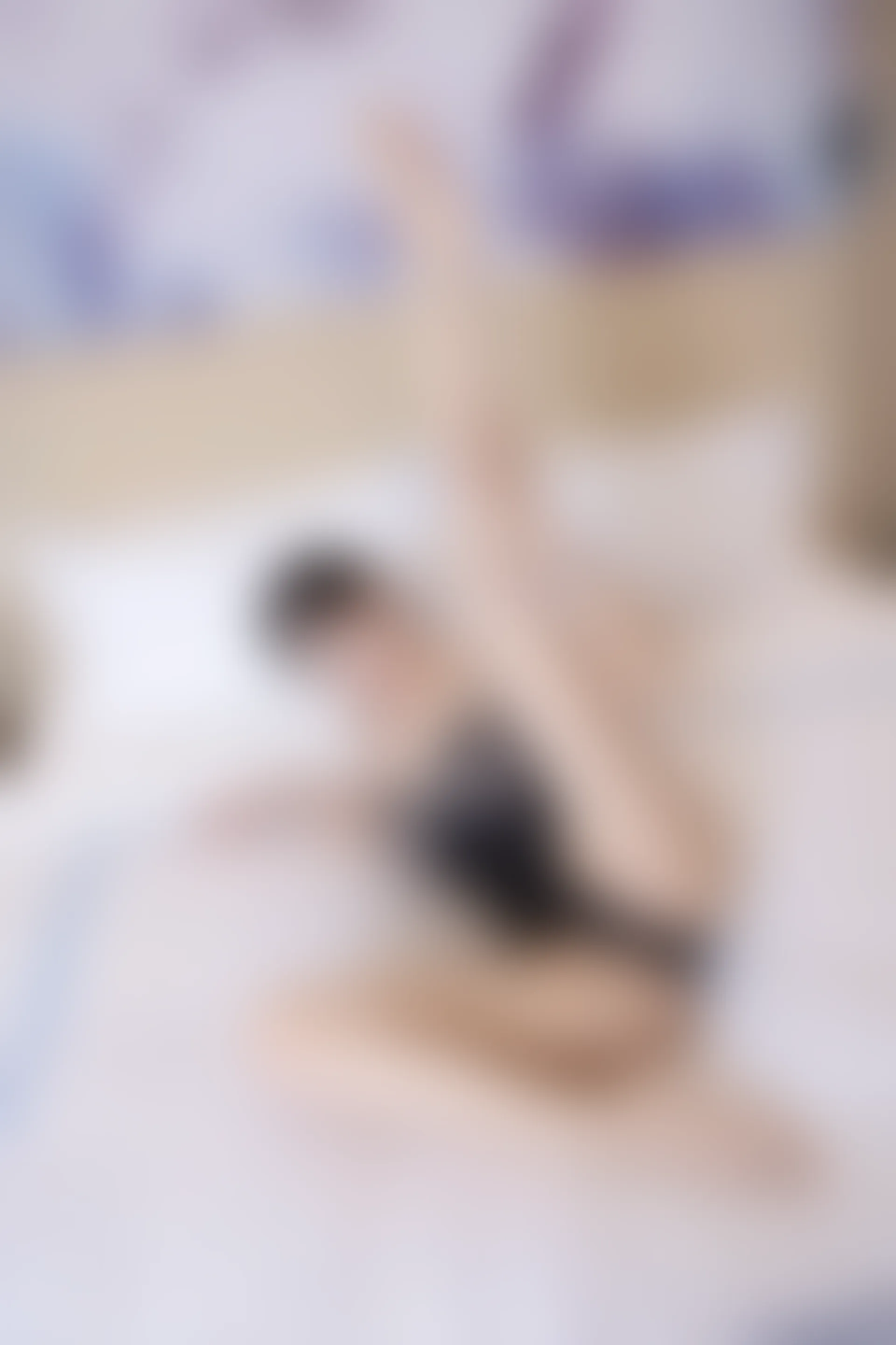 XiuRen秀人网 2021.11.02 No.4154 小蛮妖Yummy 丝袜 旗袍[72+1P 617MB]