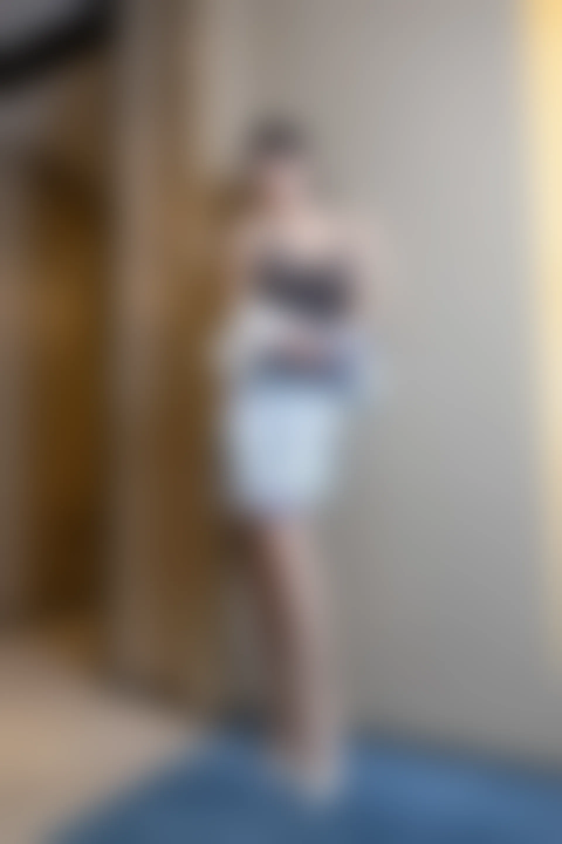 XiuRen秀人网 2021.11.02 No.4154 小蛮妖Yummy 丝袜 旗袍[72+1P 617MB]
