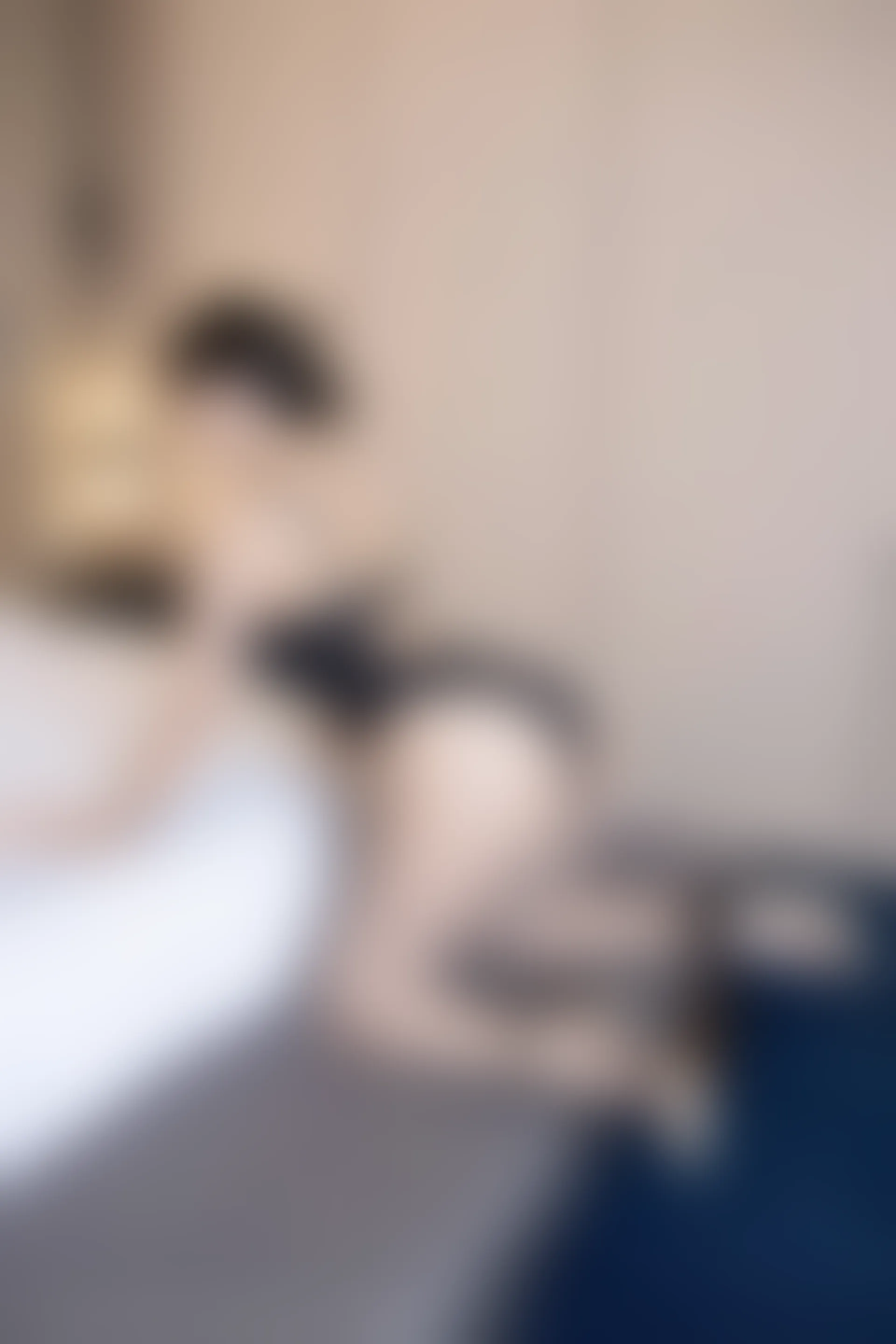XiuRen秀人网 2021.11.02 No.4154 小蛮妖Yummy 丝袜 旗袍[72+1P 617MB]