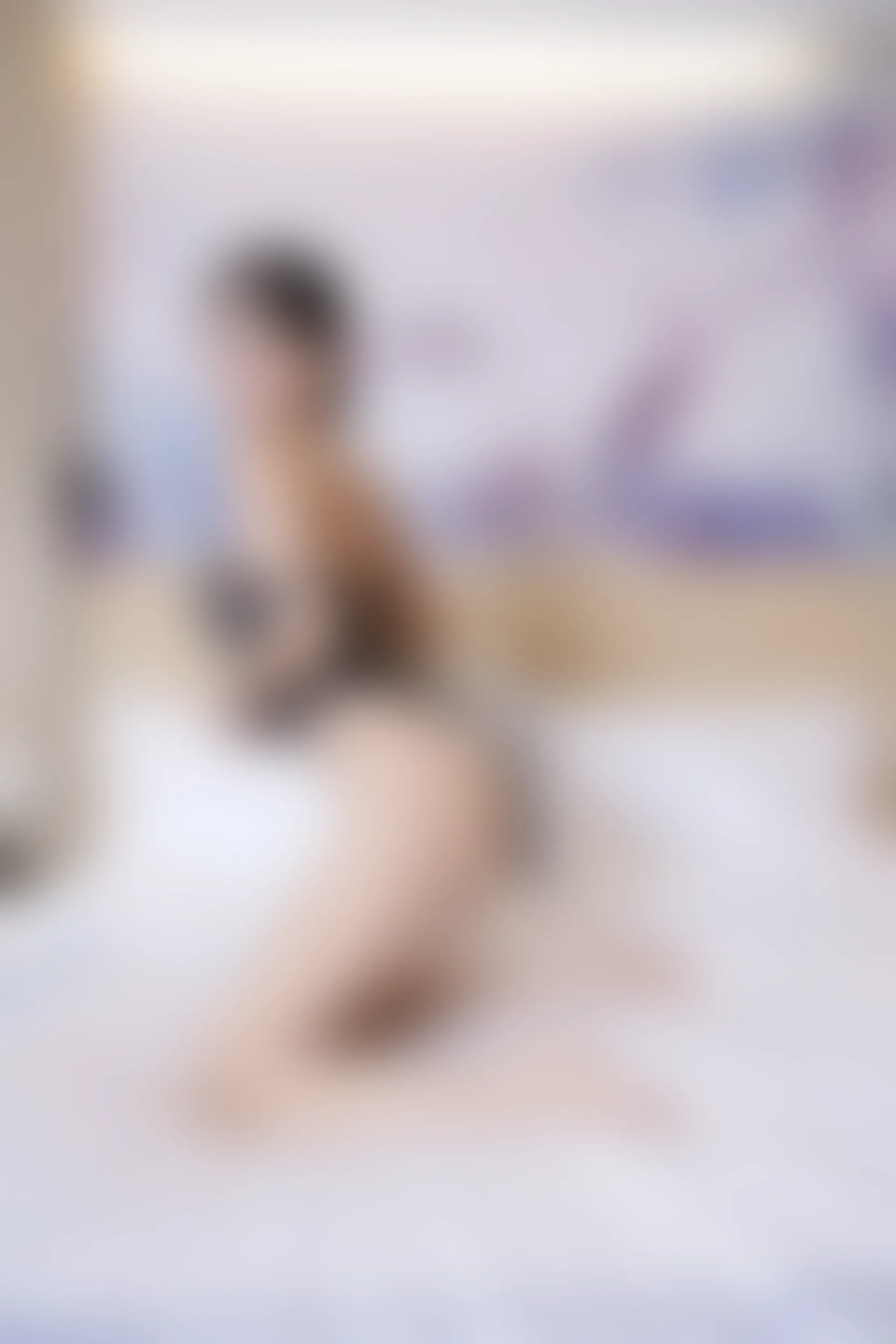 XiuRen秀人网 2021.11.02 No.4154 小蛮妖Yummy 丝袜 旗袍[72+1P 617MB]