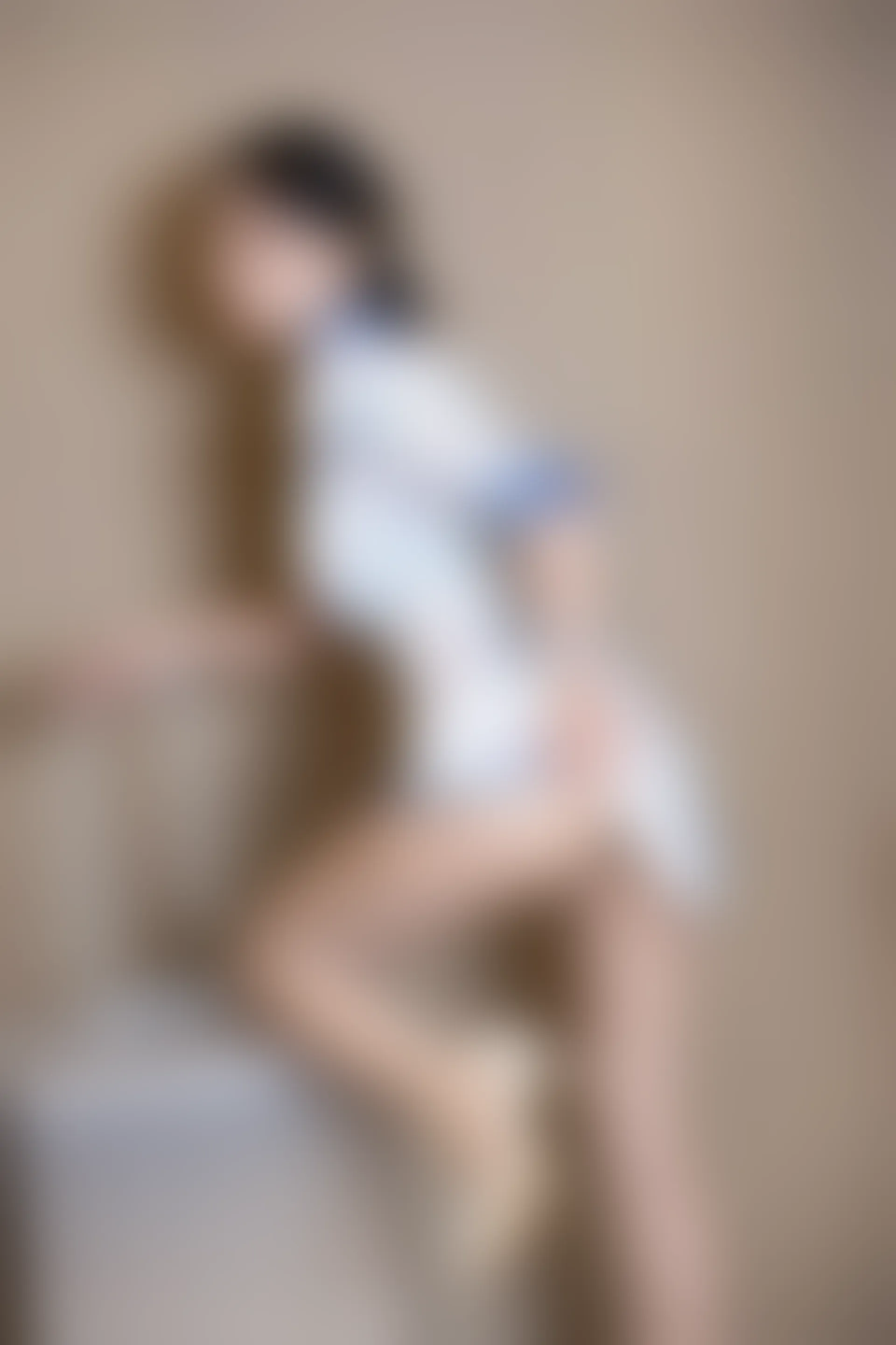 XiuRen秀人网 2021.11.02 No.4154 小蛮妖Yummy 丝袜 旗袍[72+1P 617MB]