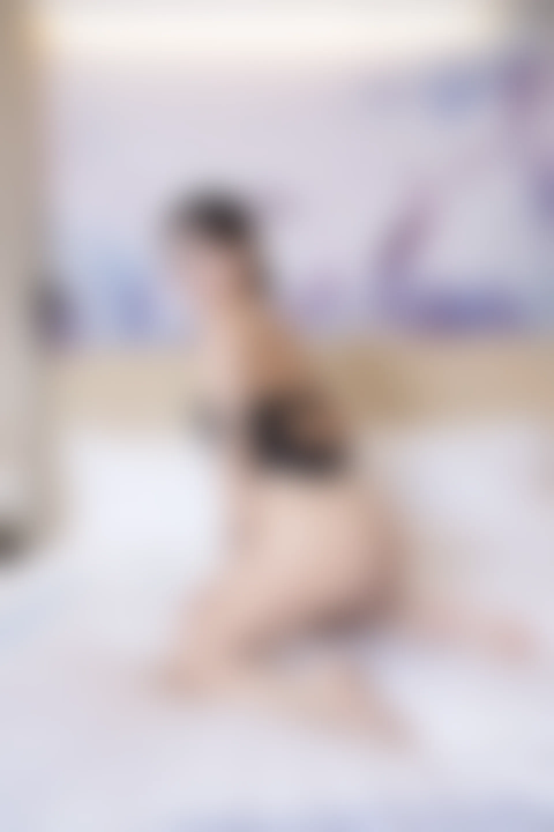 XiuRen秀人网 2021.11.02 No.4154 小蛮妖Yummy 丝袜 旗袍[72+1P 617MB]