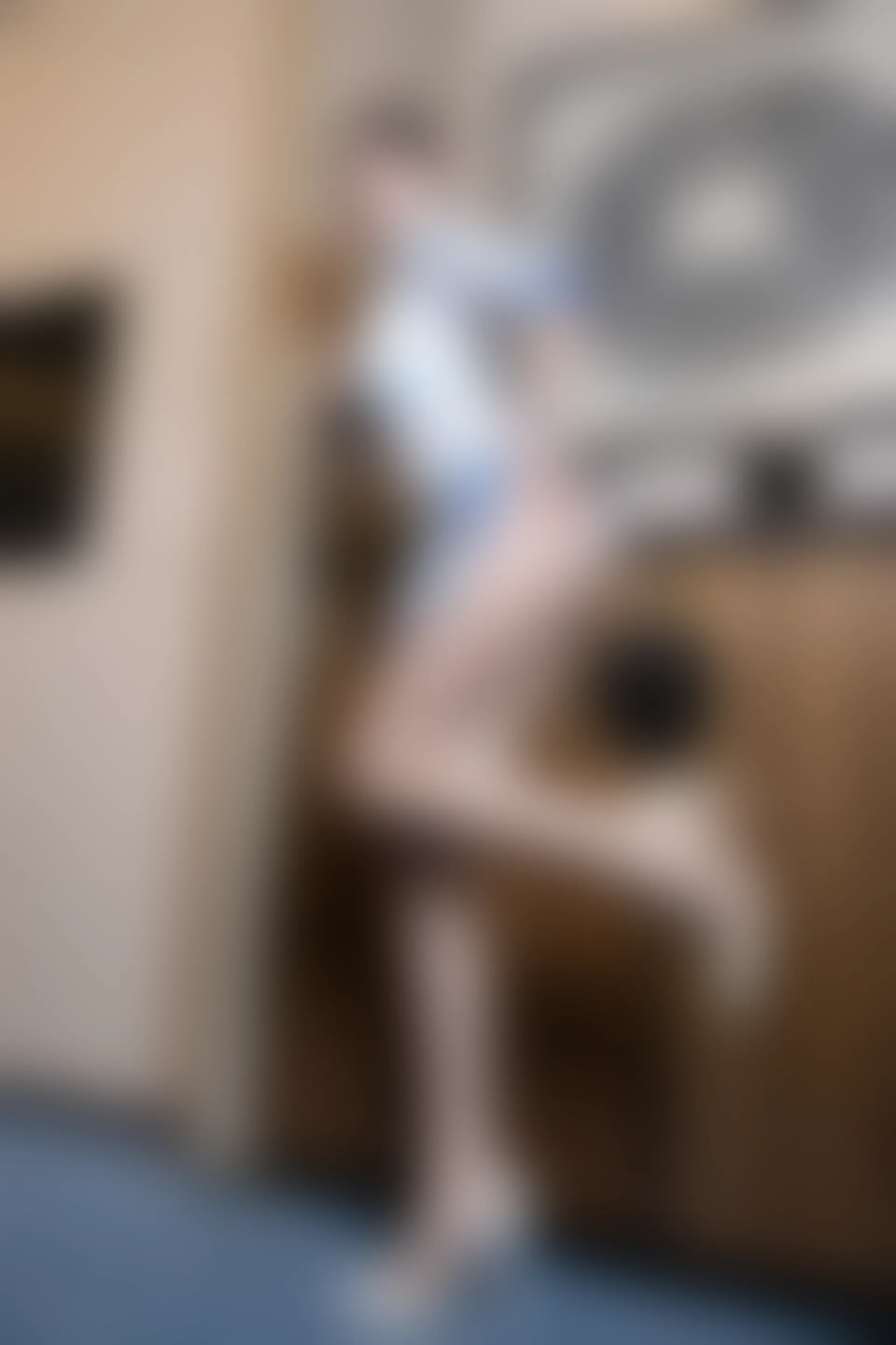 XiuRen秀人网 2021.11.02 No.4154 小蛮妖Yummy 丝袜 旗袍[72+1P 617MB]
