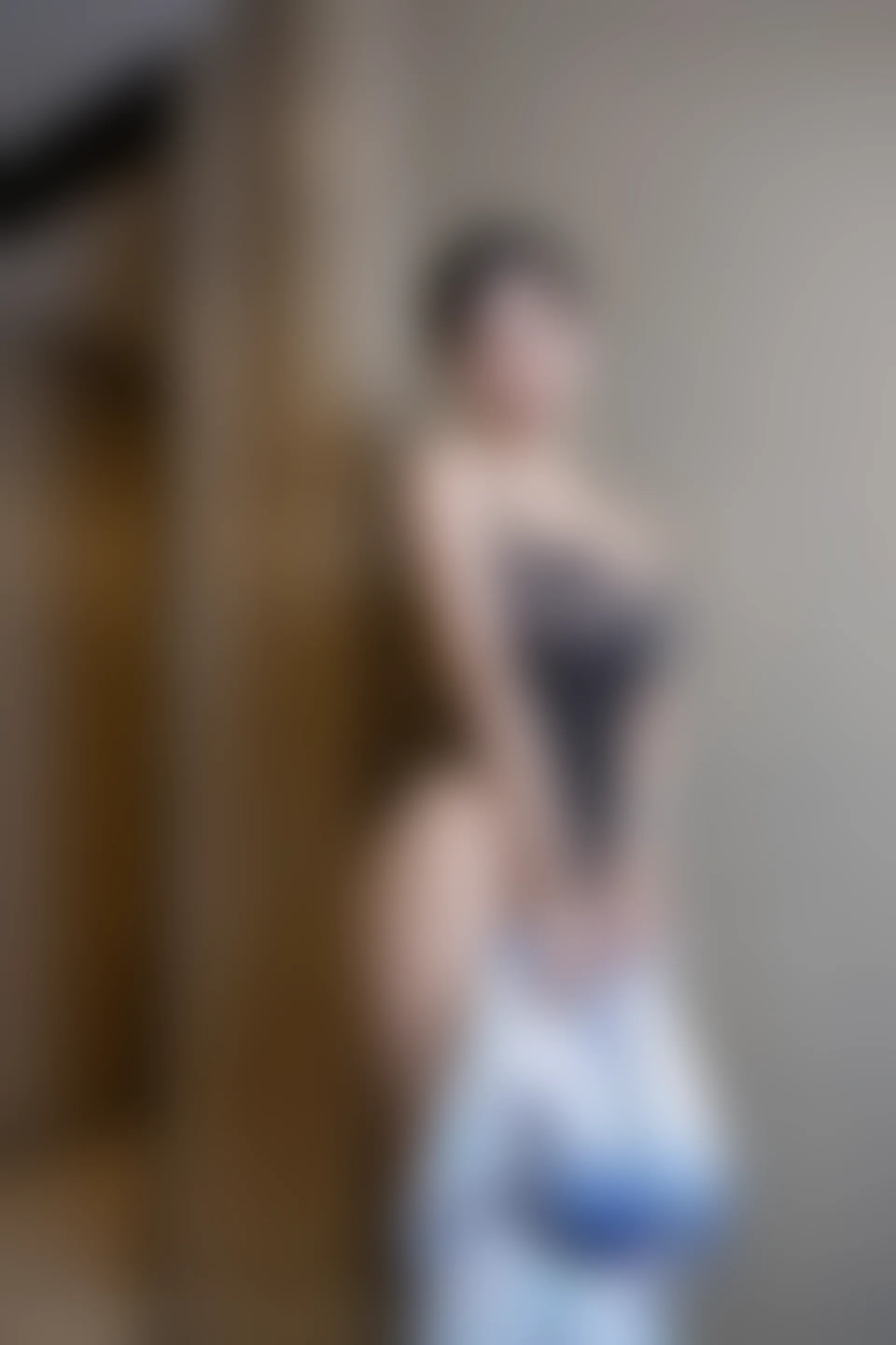 XiuRen秀人网 2021.11.02 No.4154 小蛮妖Yummy 丝袜 旗袍[72+1P 617MB]
