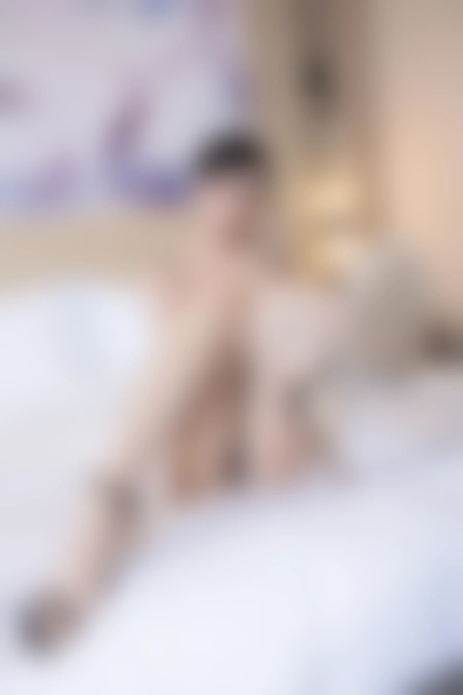 XiuRen秀人网 2021.11.02 No.4154 小蛮妖Yummy 丝袜 旗袍[72+1P 617MB]