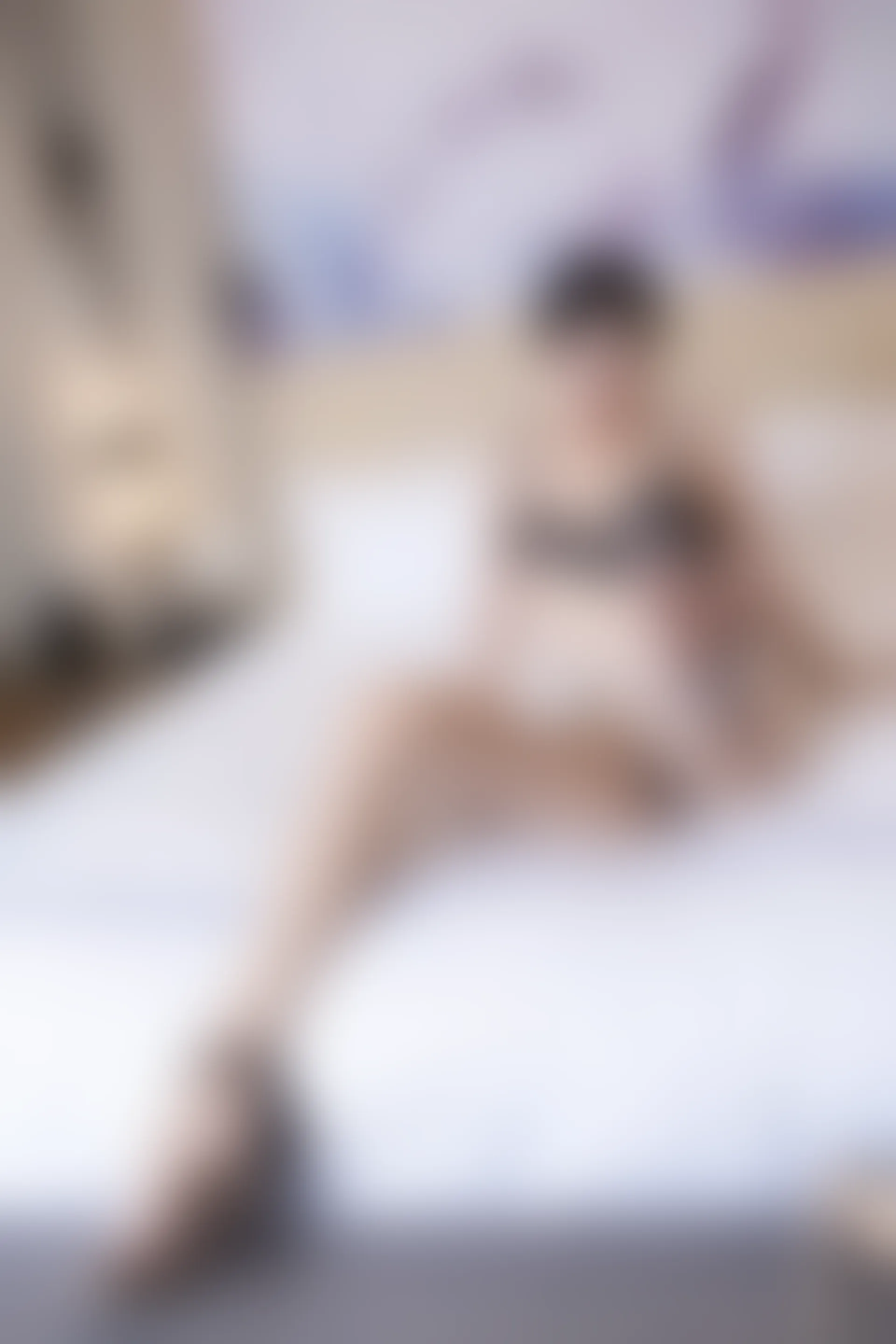 XiuRen秀人网 2021.11.02 No.4154 小蛮妖Yummy 丝袜 旗袍[72+1P 617MB]