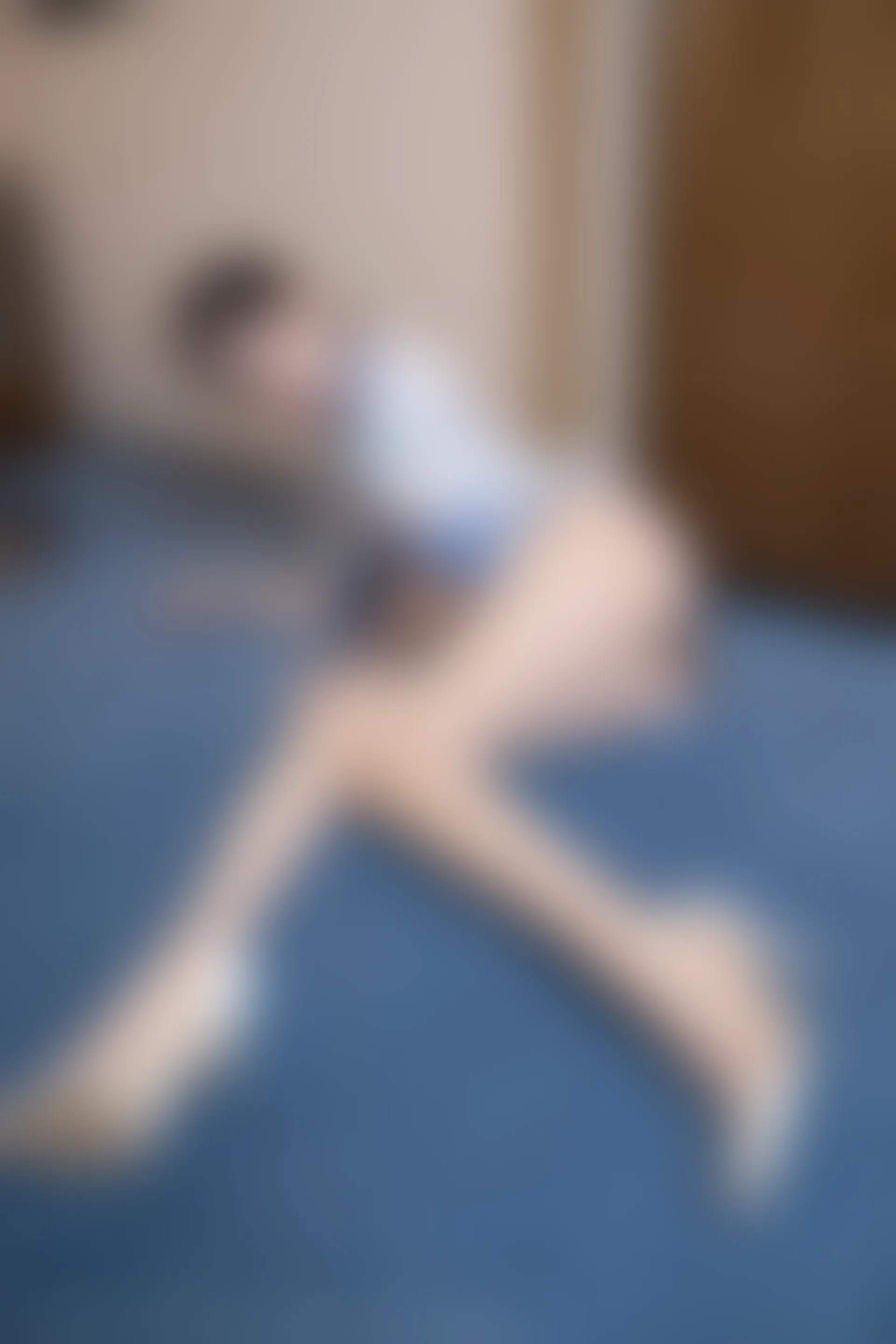 XiuRen秀人网 2021.11.02 No.4154 小蛮妖Yummy 丝袜 旗袍[72+1P 617MB]