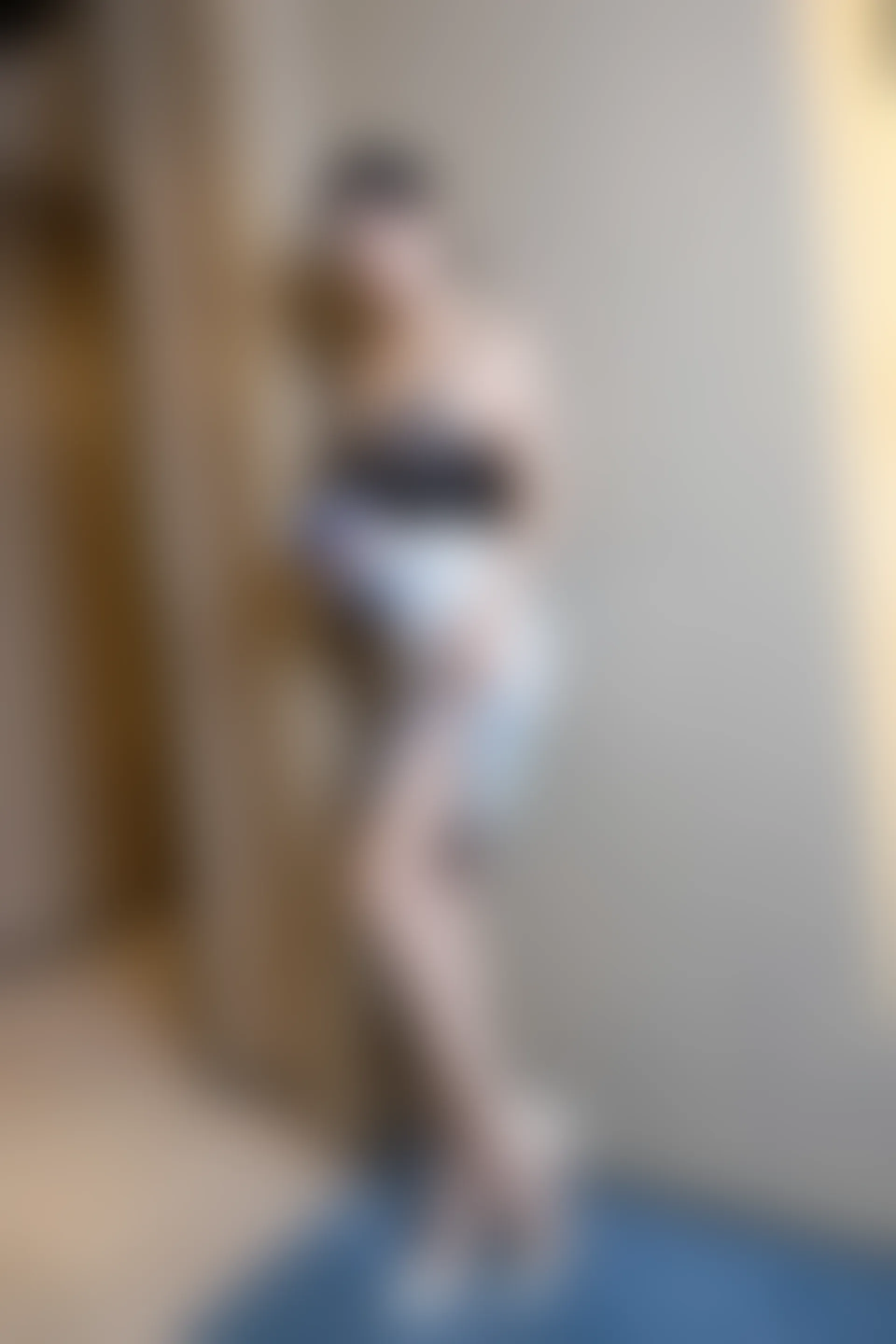 XiuRen秀人网 2021.11.02 No.4154 小蛮妖Yummy 丝袜 旗袍[72+1P 617MB]