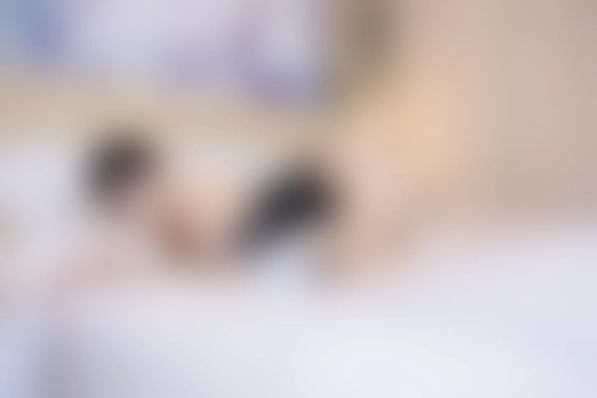XiuRen秀人网 2021.11.02 No.4154 小蛮妖Yummy 丝袜 旗袍[72+1P 617MB]