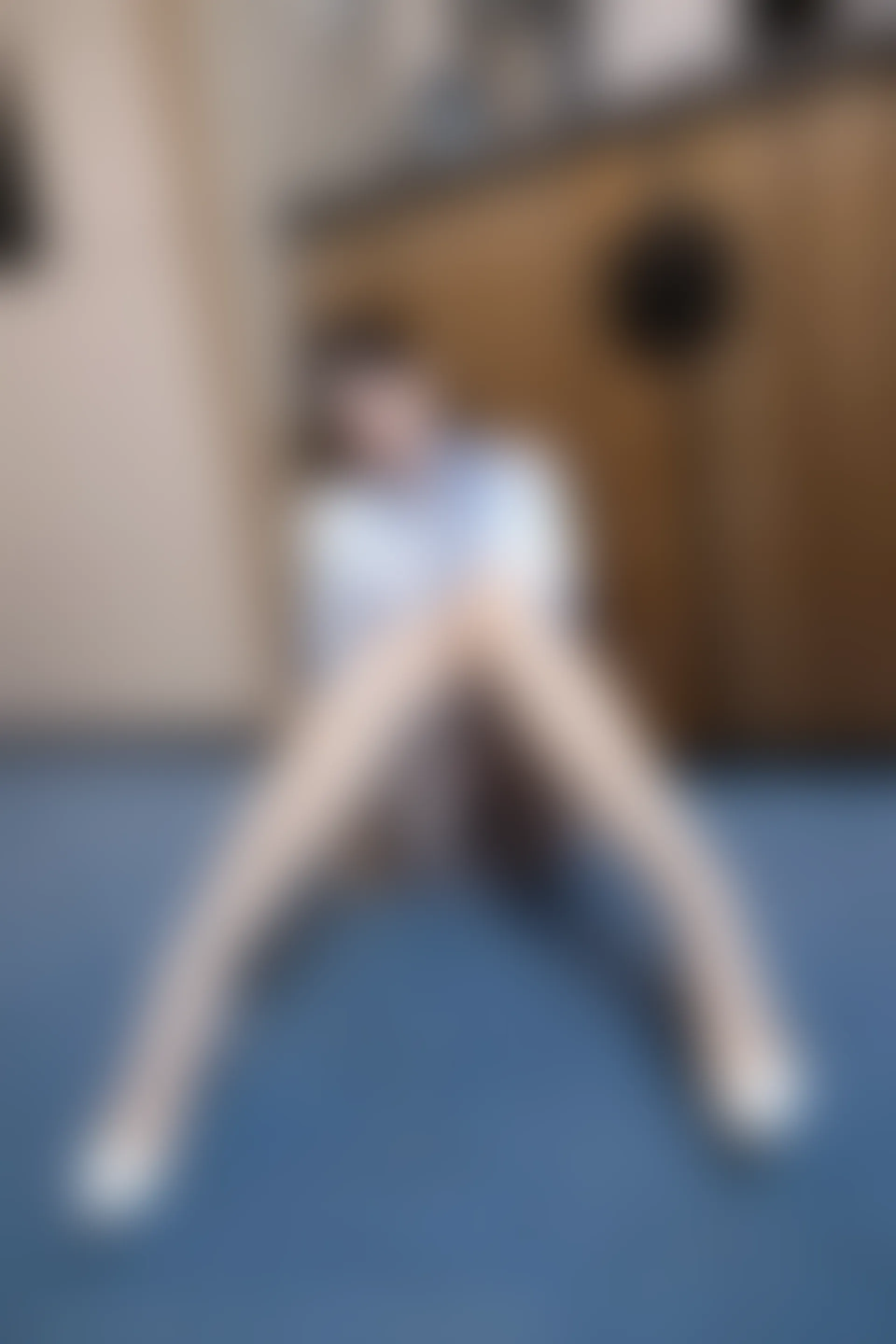 XiuRen秀人网 2021.11.02 No.4154 小蛮妖Yummy 丝袜 旗袍[72+1P 617MB]