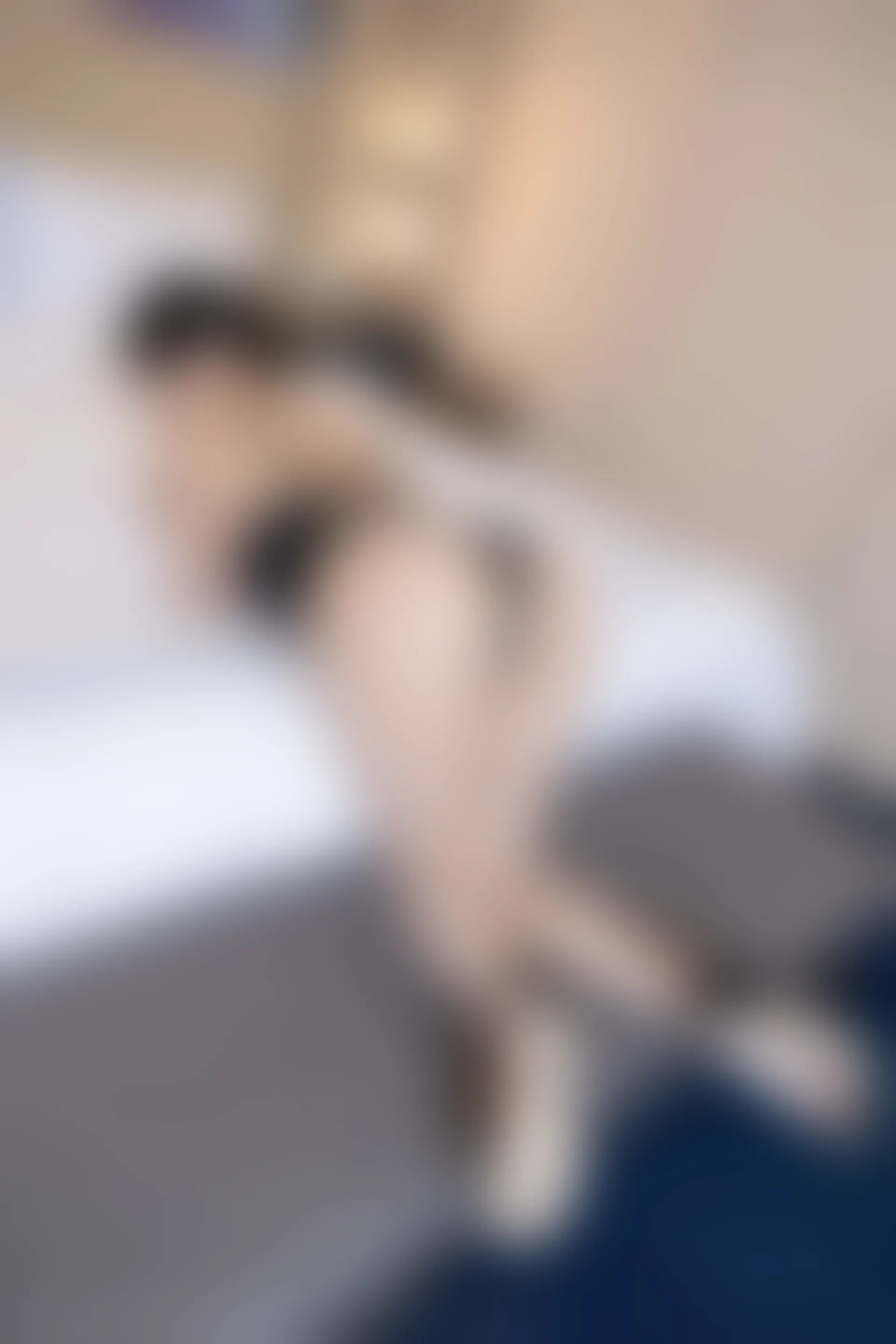 XiuRen秀人网 2021.11.02 No.4154 小蛮妖Yummy 丝袜 旗袍[72+1P 617MB]