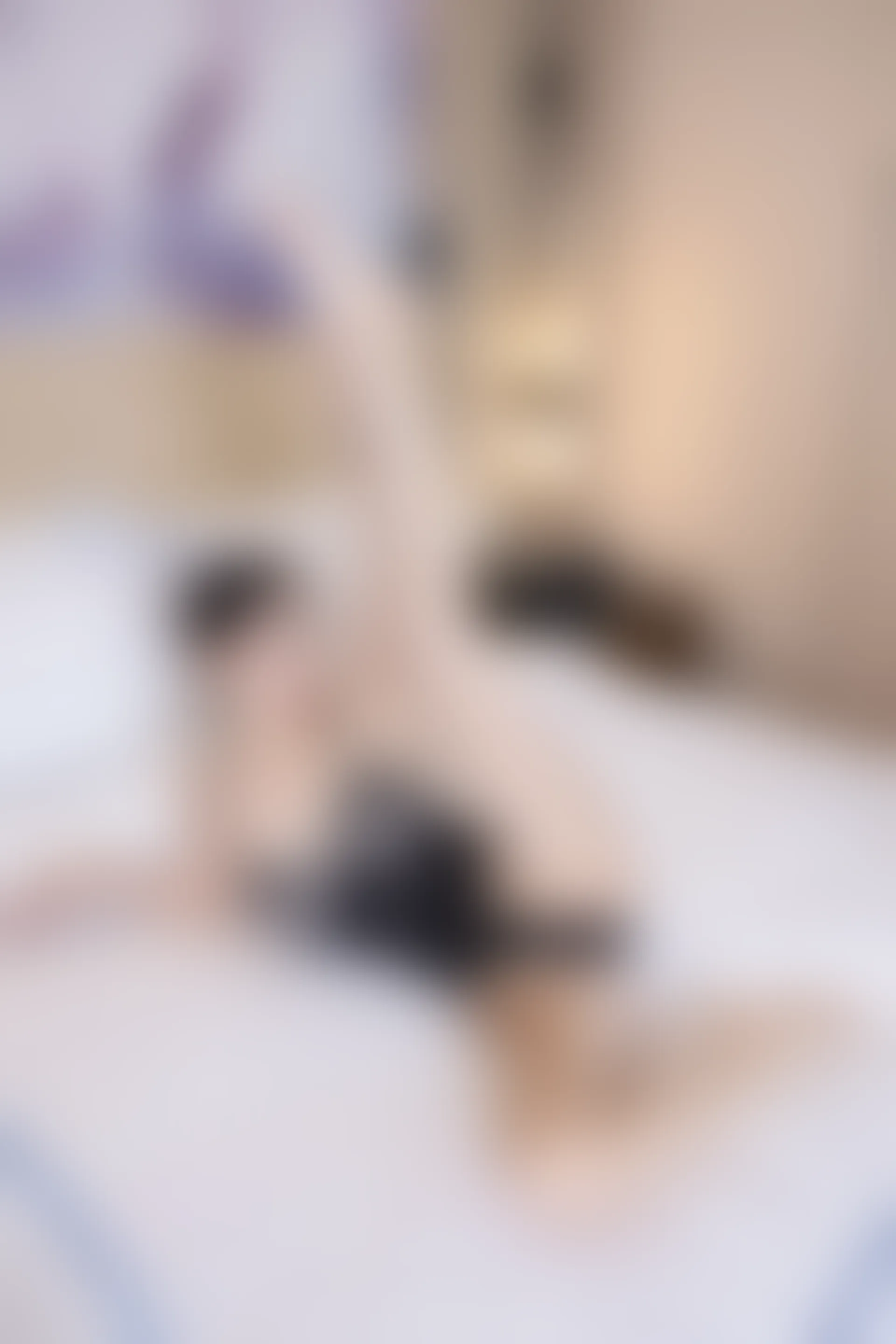 XiuRen秀人网 2021.11.02 No.4154 小蛮妖Yummy 丝袜 旗袍[72+1P 617MB]