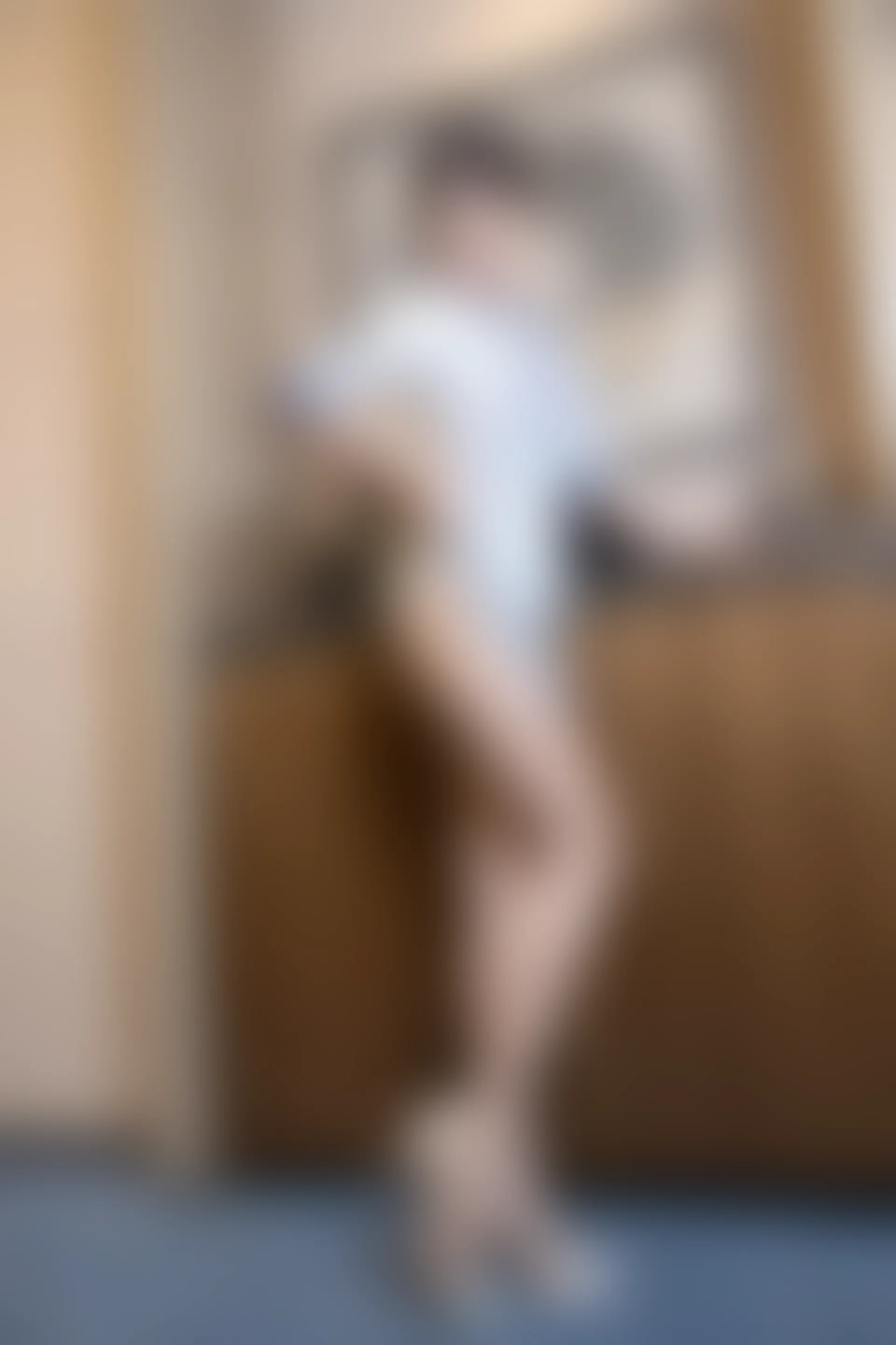 XiuRen秀人网 2021.11.02 No.4154 小蛮妖Yummy 丝袜 旗袍[72+1P 617MB]