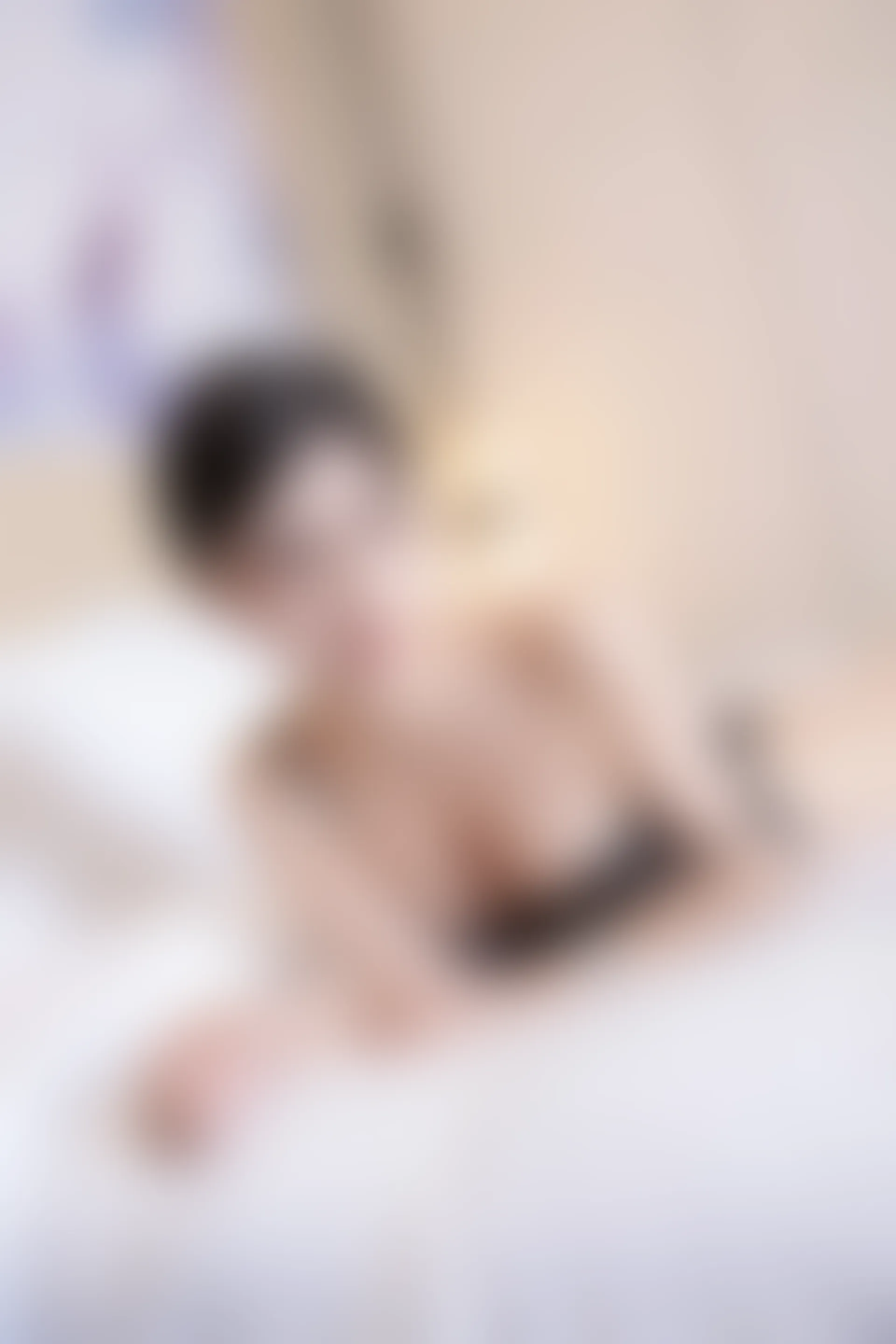 XiuRen秀人网 2021.11.02 No.4154 小蛮妖Yummy 丝袜 旗袍[72+1P 617MB]