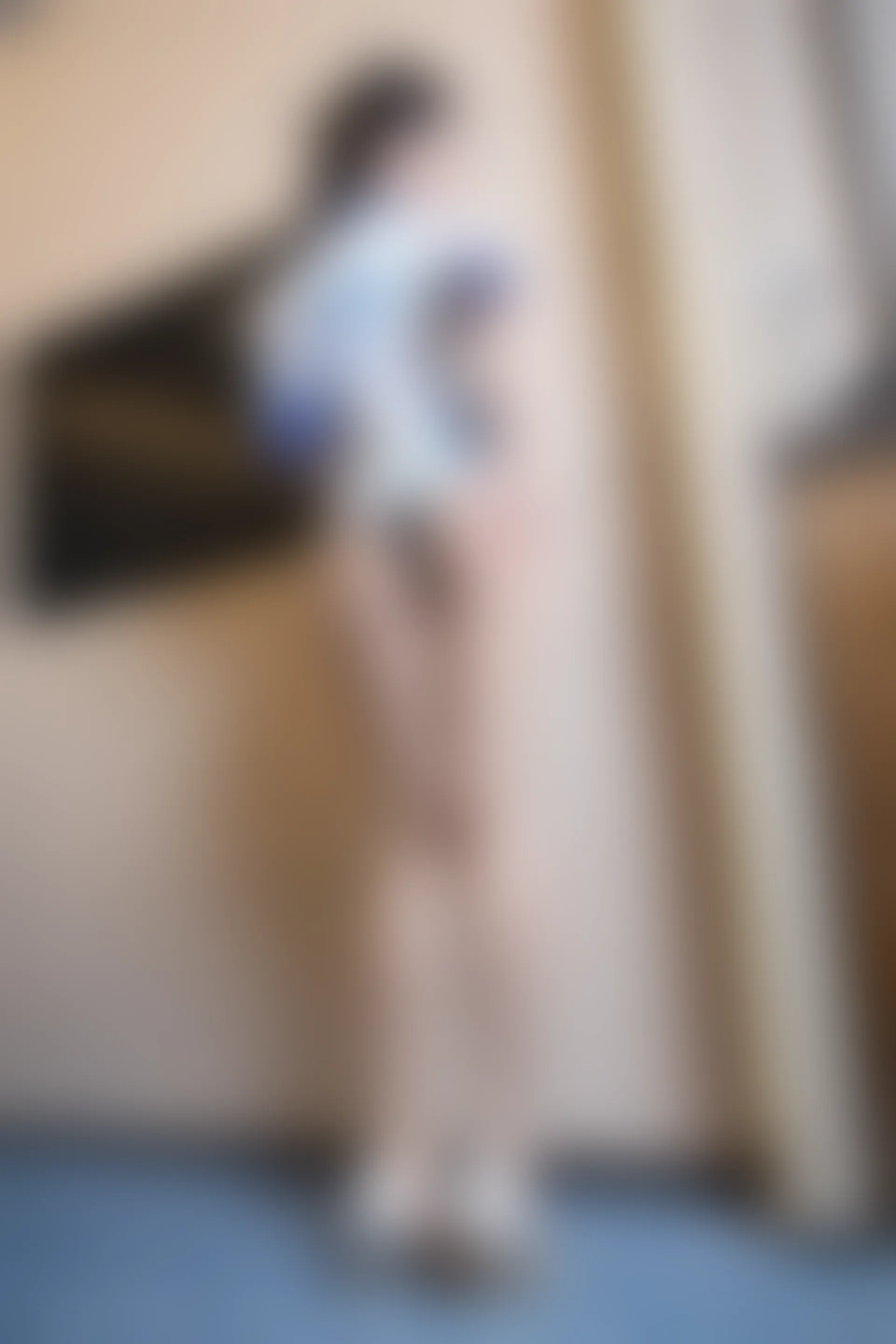 XiuRen秀人网 2021.11.02 No.4154 小蛮妖Yummy 丝袜 旗袍[72+1P 617MB]